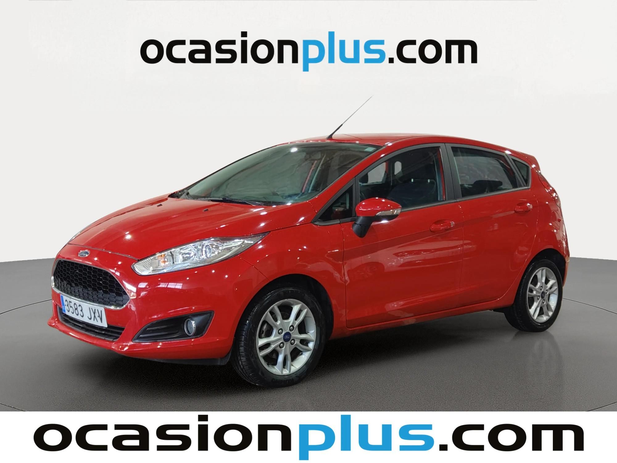 ford-fiesta-15-tdci-trend-95-cv-en-madrid-0157a09fac6e3003bc8856488c5295df