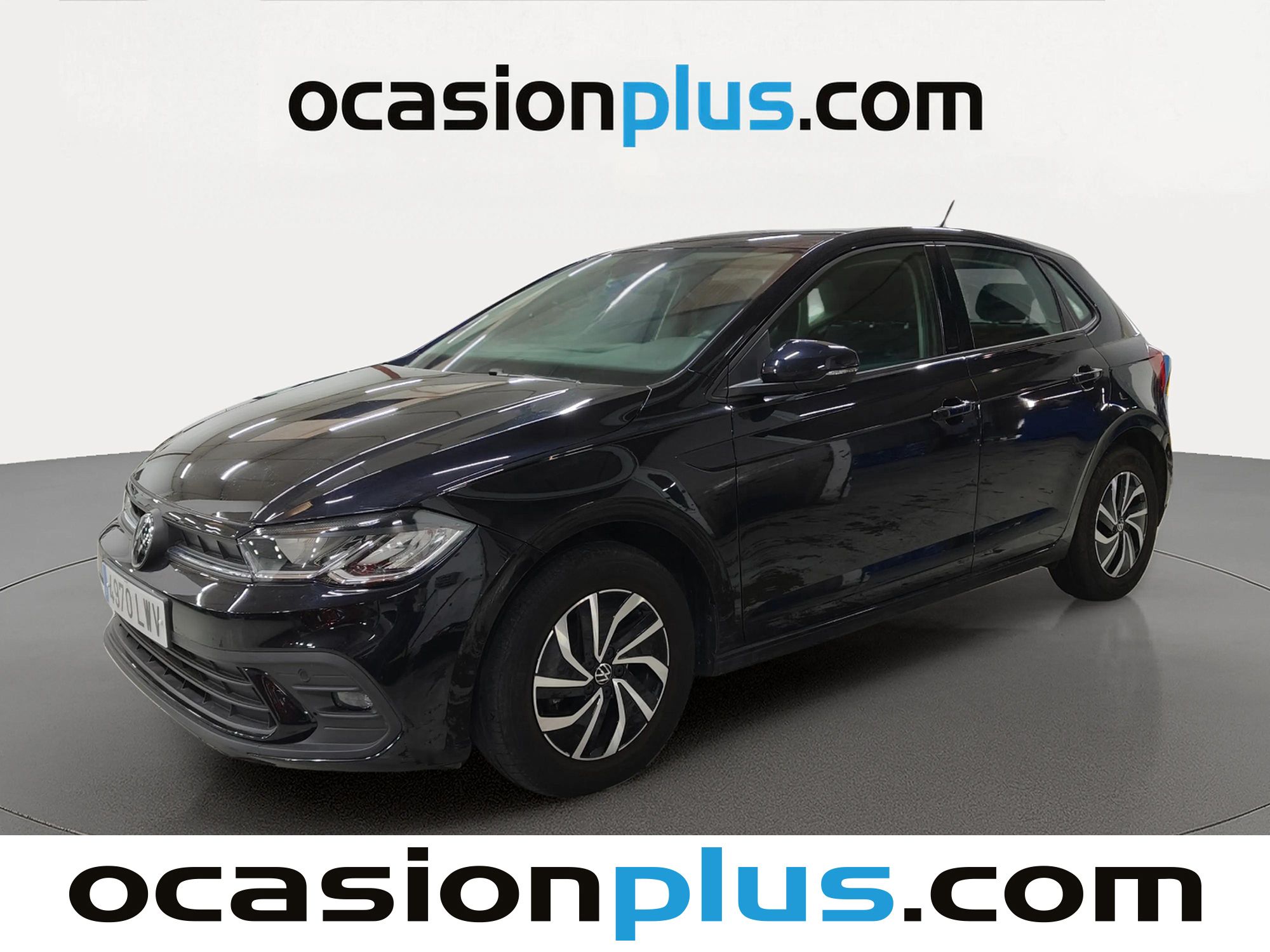 volkswagen-polo-life-10-tsi-95-cv-dsg-en-madrid-83ebc2dc6bda1ab00db6af16c65020ae