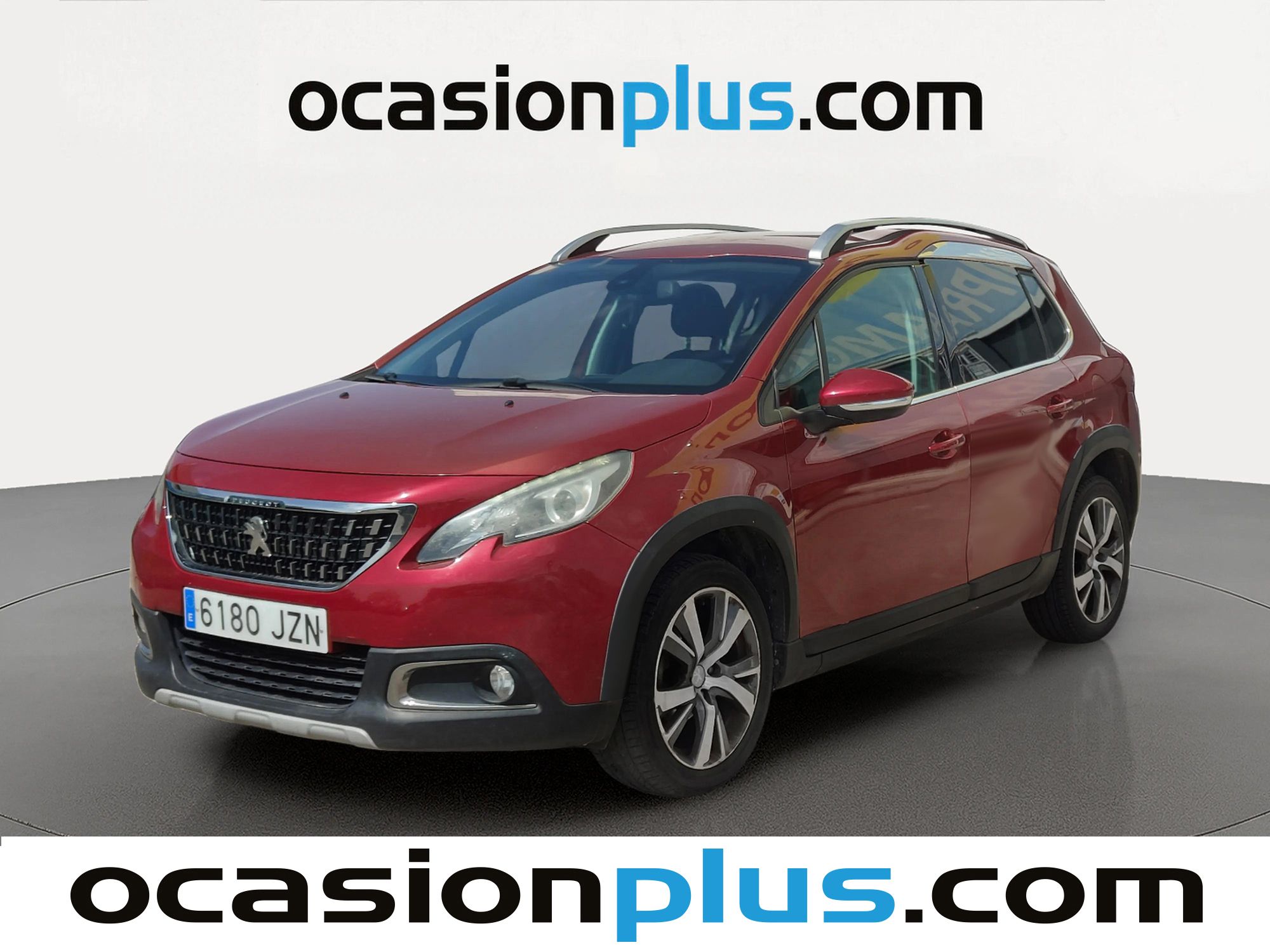 peugeot-2008-bluehdi-100-allure-100-cv-en-madrid-7a1768a2fa4e16e59651508646852ea7
