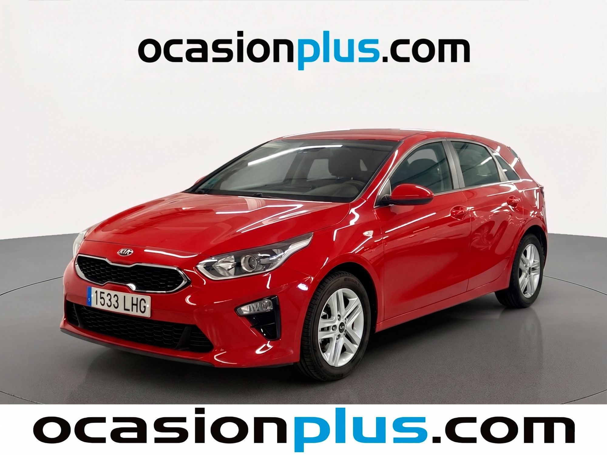 kia-ceed-10-t-gdi-drive-100-cv-en-madrid-812bd355c63d4a26d1b39cb0a4571abd