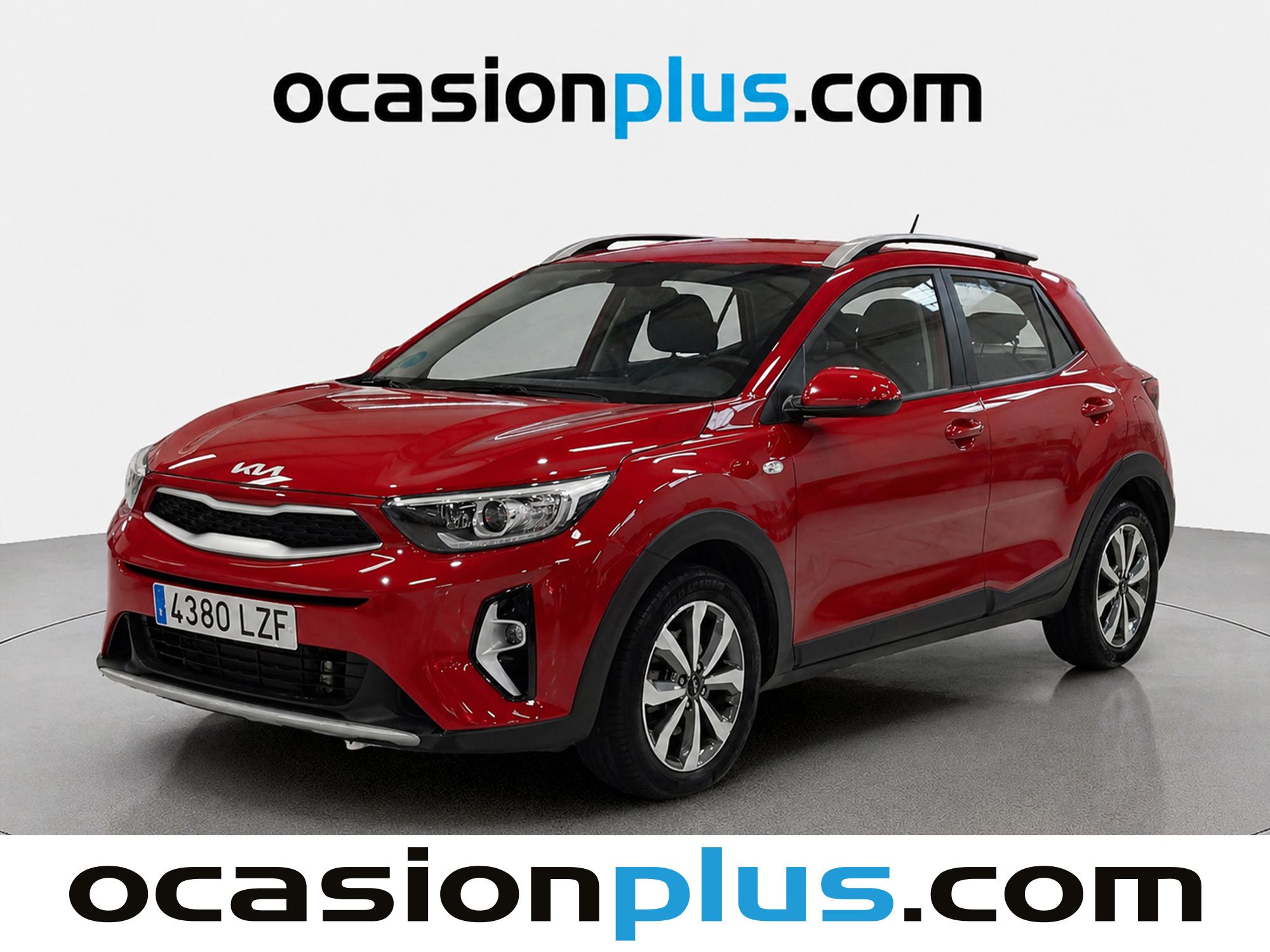 kia-stonic-10-t-gdi-mhev-imt-concept-100-cv-en-madrid-30a532c30f2ba5b2cdda371f78f8bb50