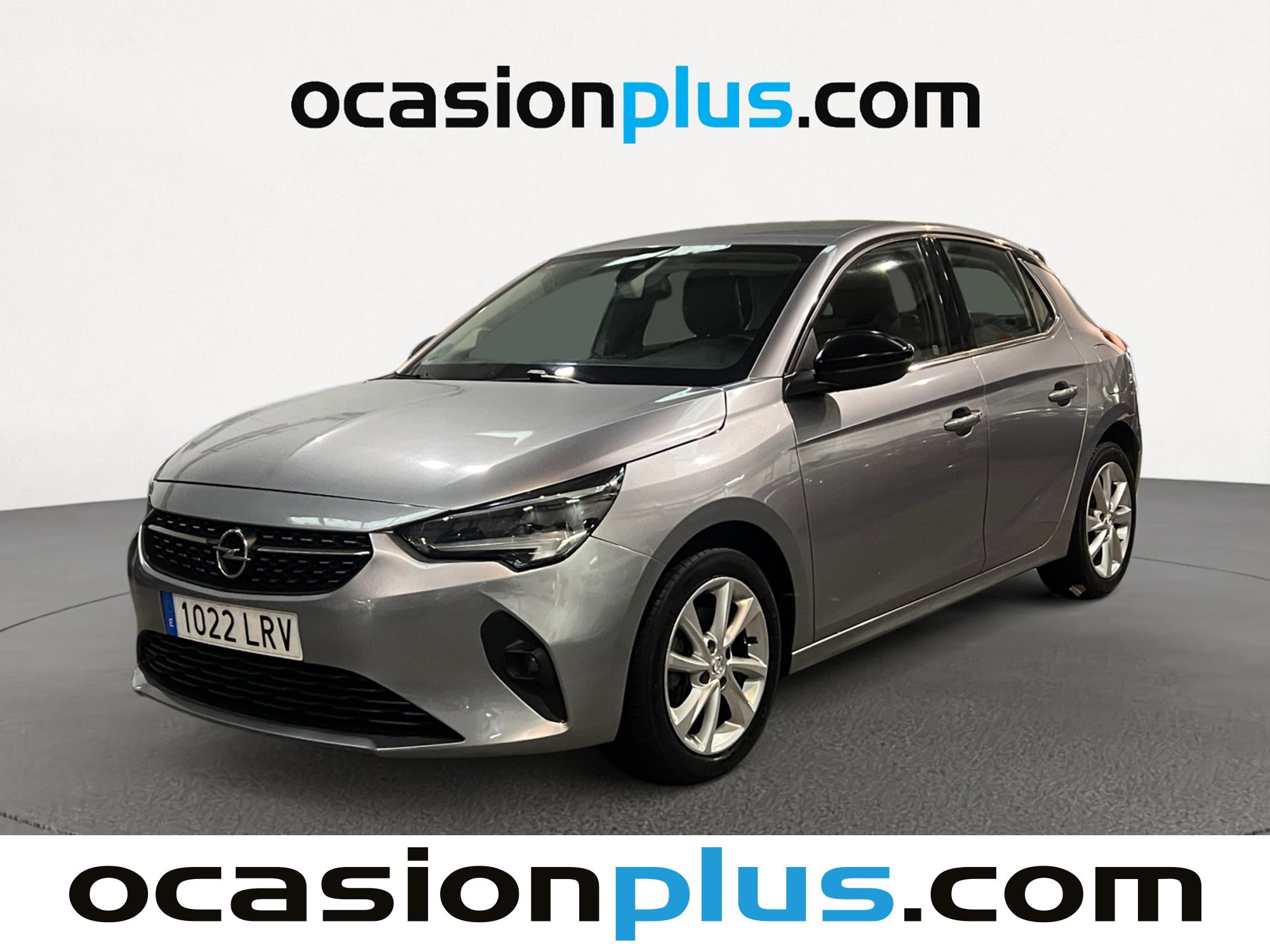 opel-corsa-12-turbo-xhl-elegance-auto-100-cv-en-madrid-8f24cbaa54929a83603d1879b5b5fff0