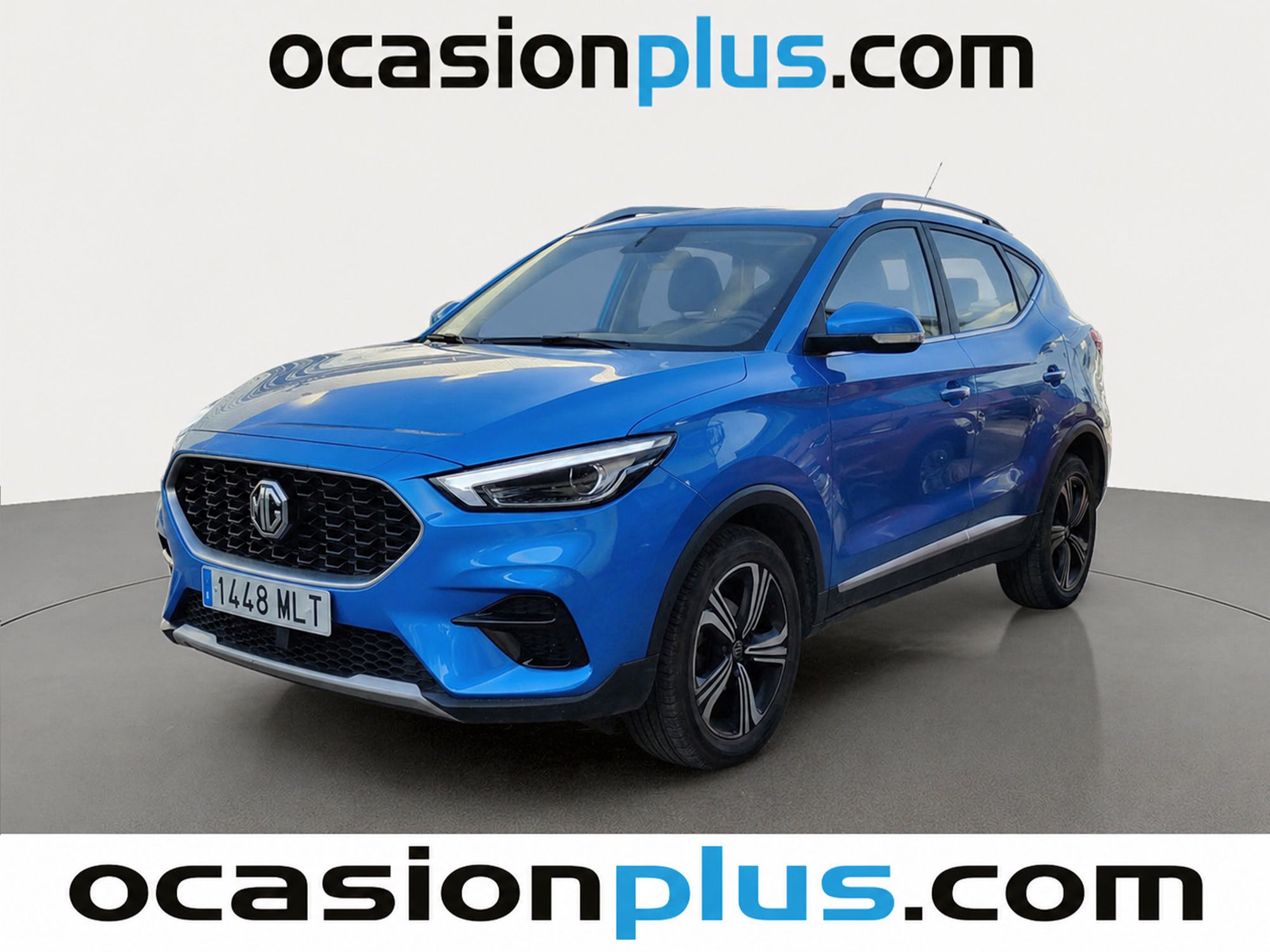 mg-zs-15-comfort-106-cv-en-madrid-39dcfb767ad5e816d9cddaf5851105b5