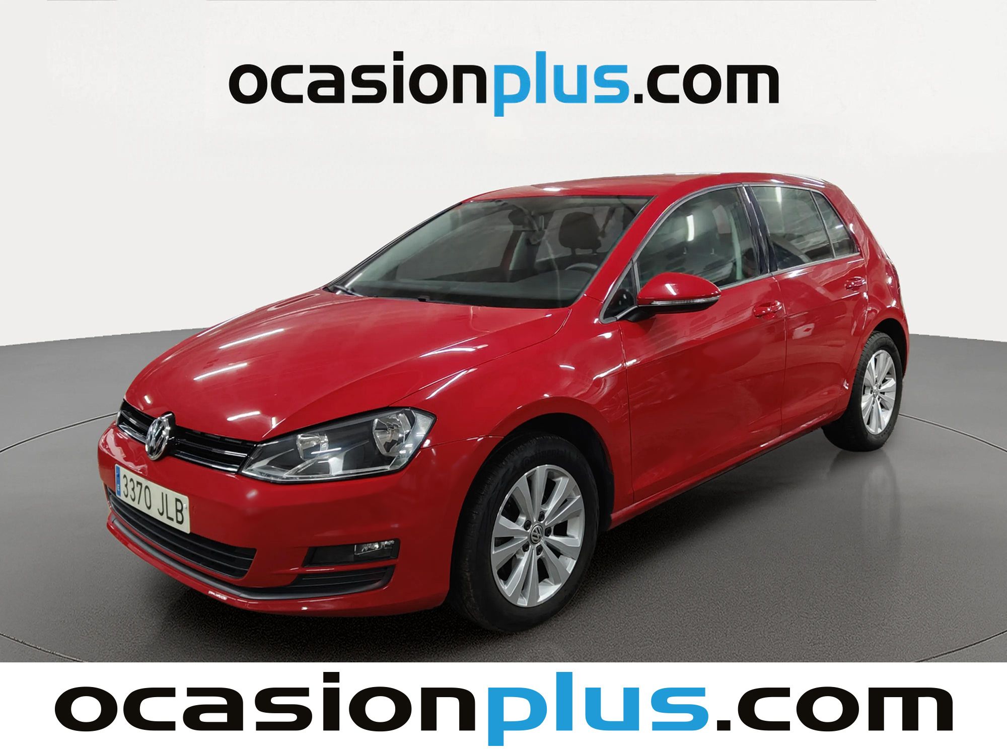 volkswagen-golf-special-edition-12-tsi-bmt-110-cv-en-madrid-841f30c3d5028b0c559f9ed9f6bf16aa