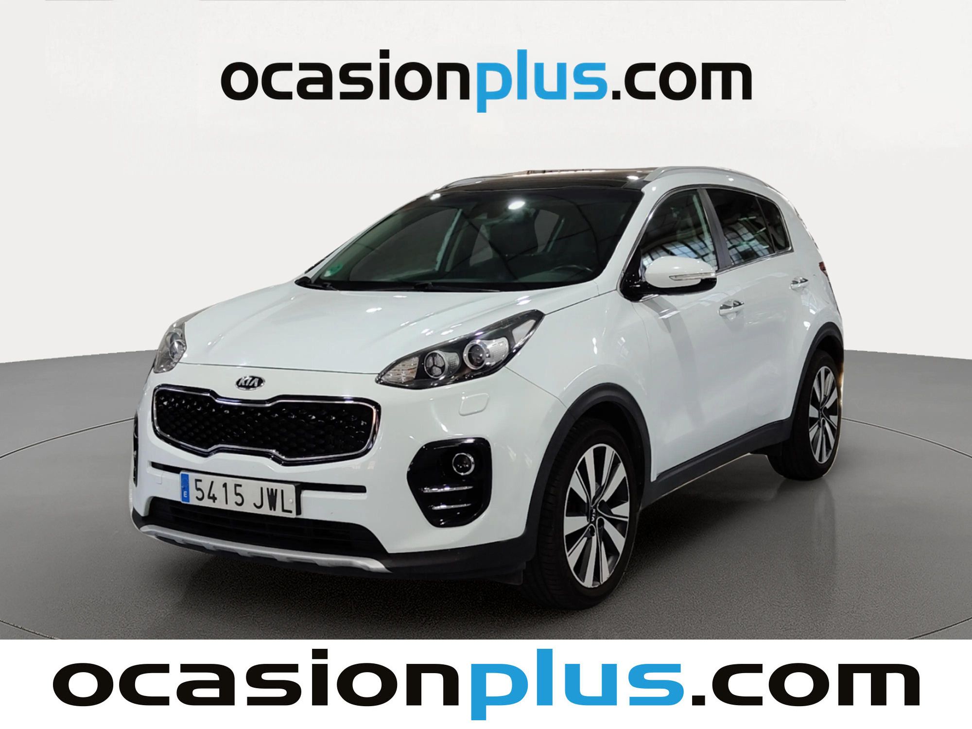 kia-sportage-17-crdi-vgt-eco-dynamics-x-tech17-4x2-115-cv-en-madrid-7619896137e809bac0829c0fea9f367d
