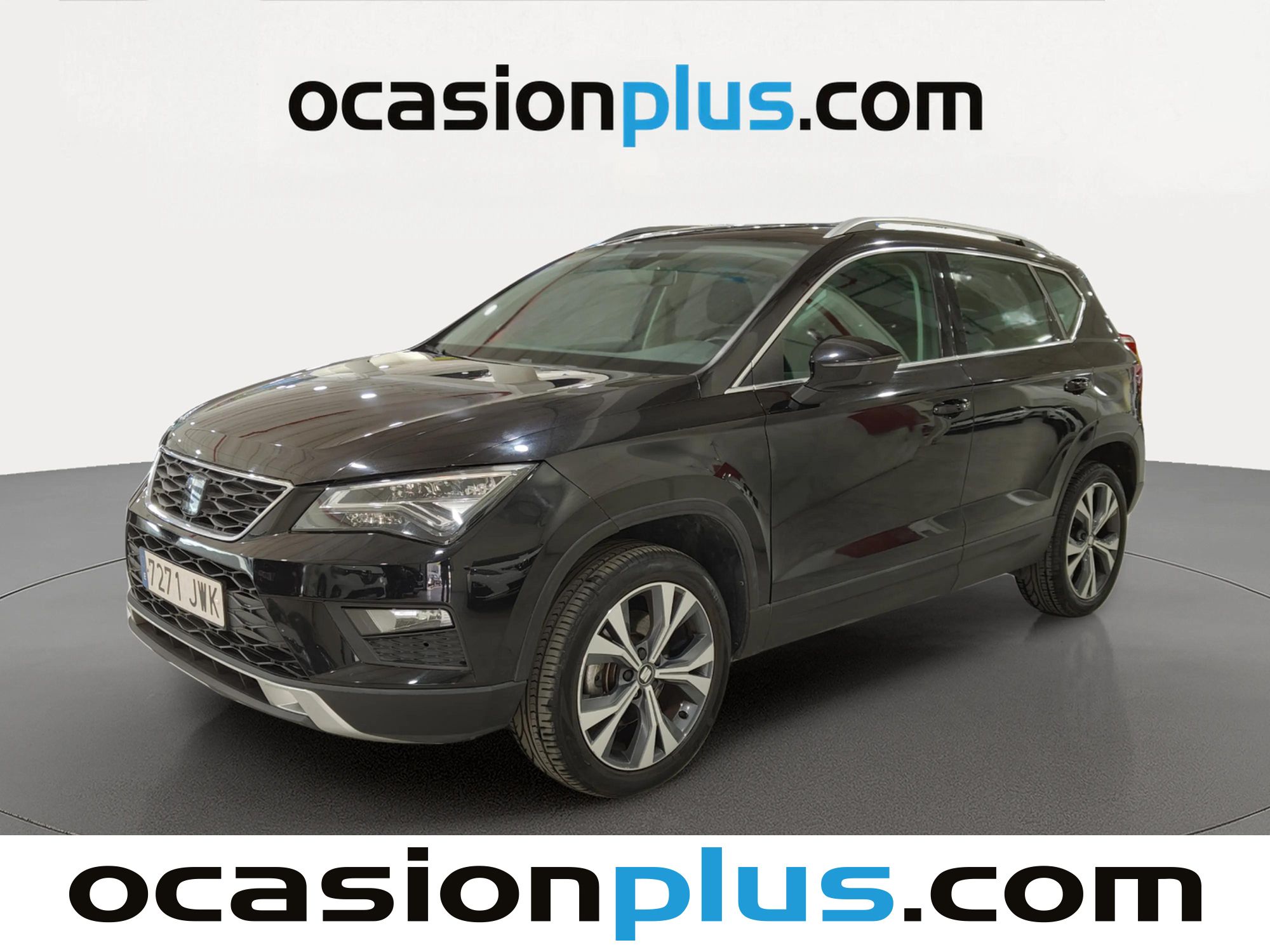 seat-ateca-16-tdi-s-and-s-ecomotive-style-115-cv-en-madrid-54eed3c76f56534e2a6fbd1cbb9bece5