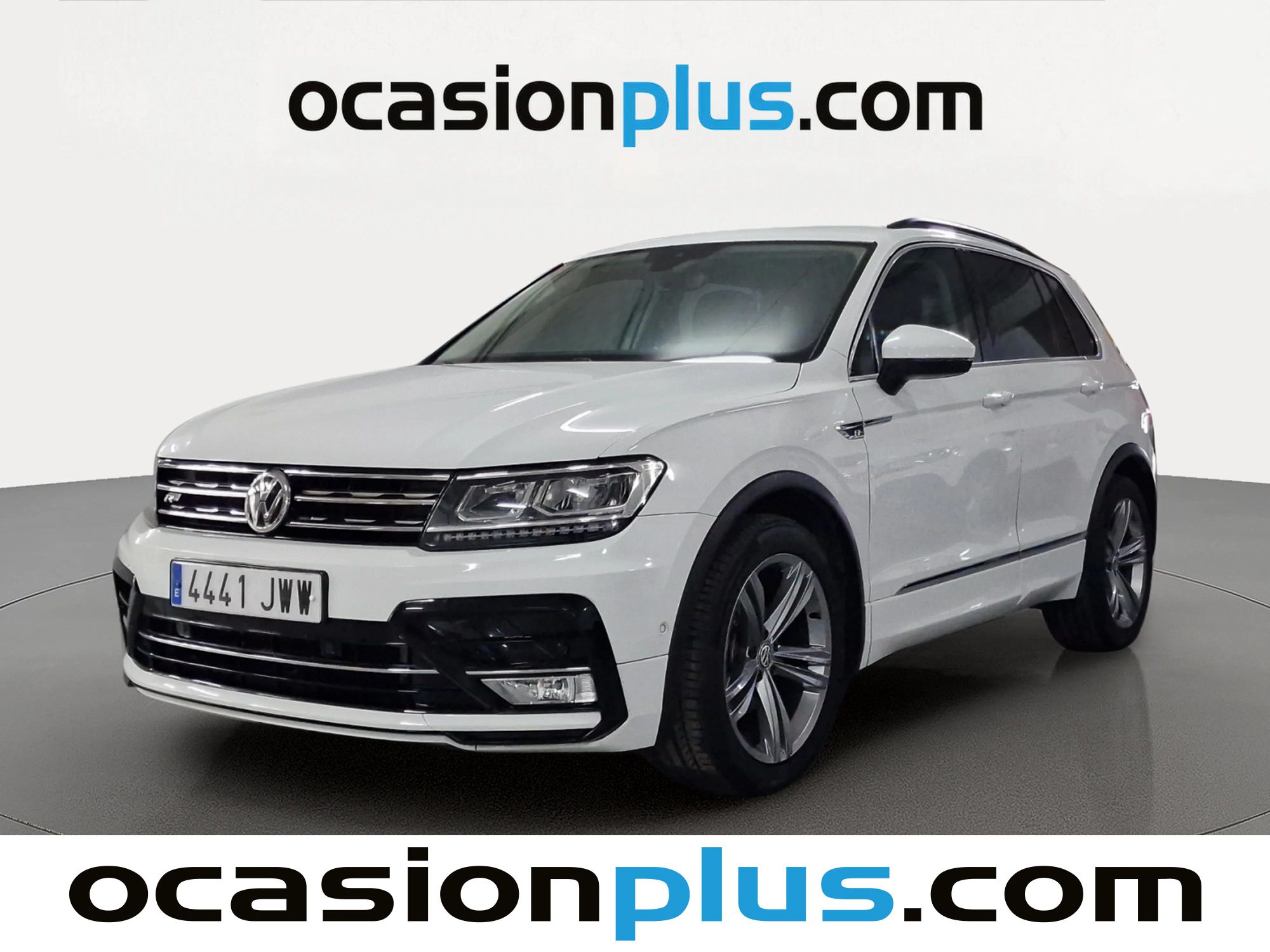 volkswagen-tiguan-advance-20-tdi-bmt-115-cv-pack-r-line-en-madrid-78de87bd9863c94410294a68579cc7a7