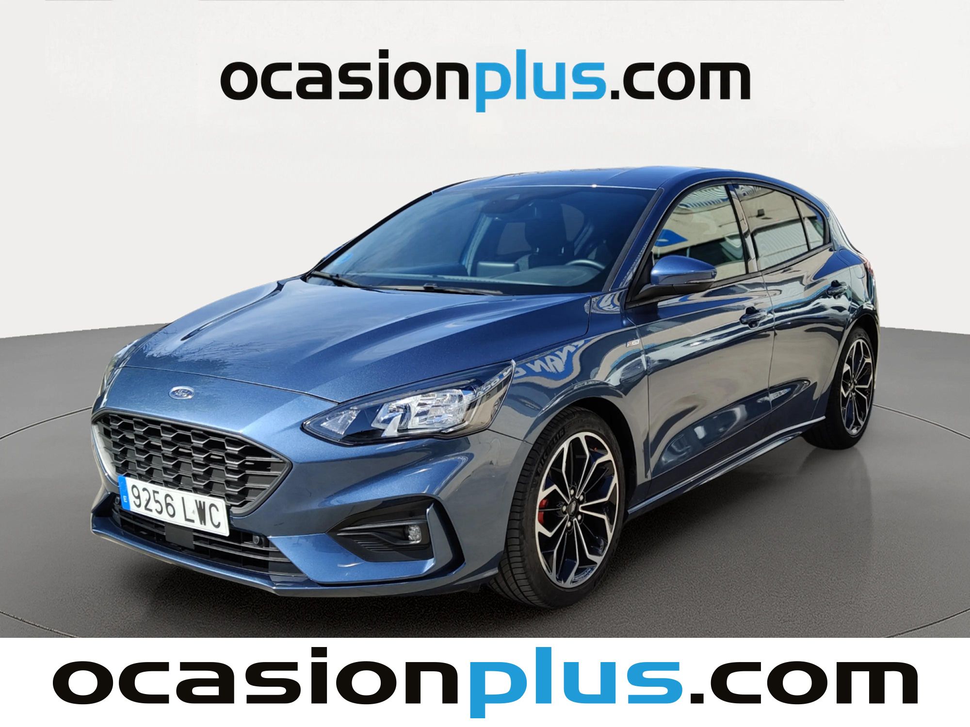 ford-focus-10-ecoboost-mhev-st-line-x-125-cv-en-madrid-d1010fe5a088554ffe7c9da6d04bb613