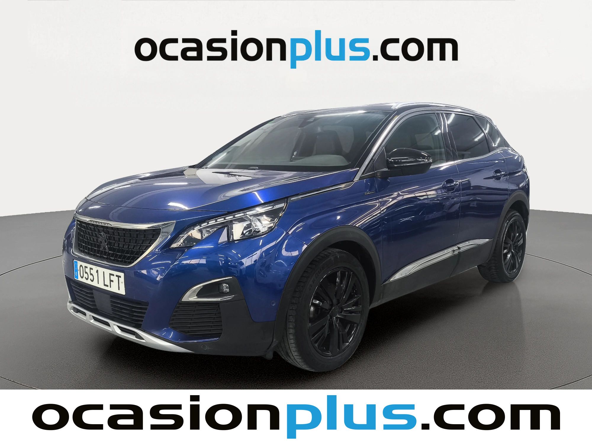 peugeot-3008-puretech-130-s-and-s-gt-line-130-cv-en-madrid-6a9a83ab16200f81f72195921e96d947