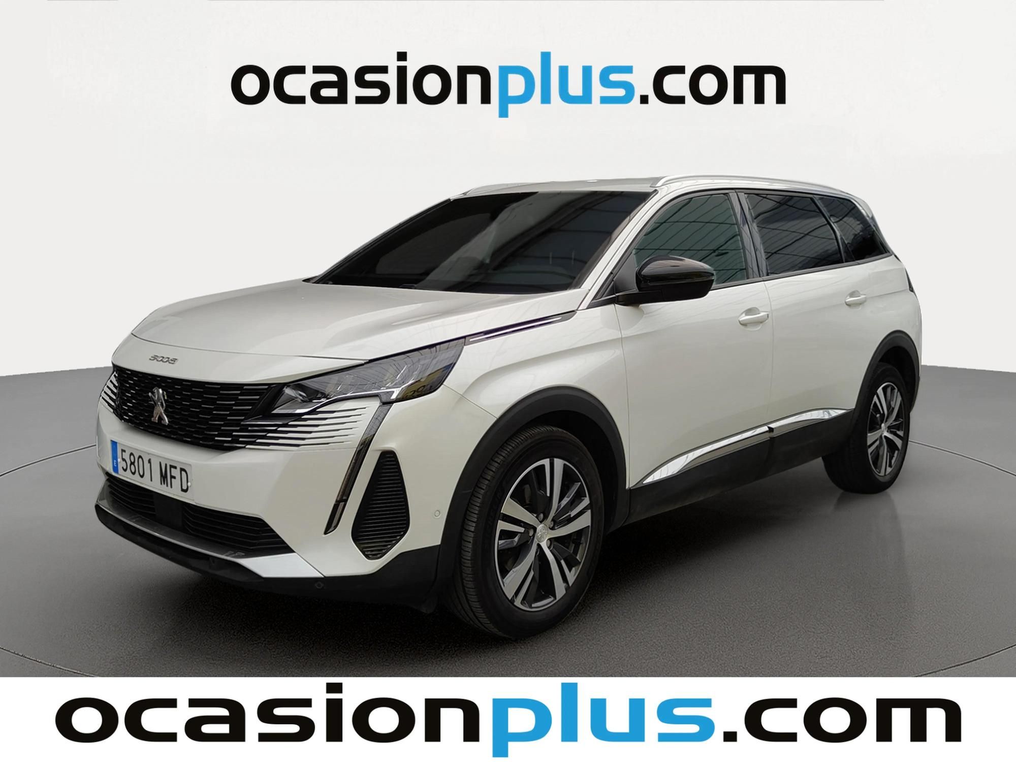 peugeot-5008-puretech-130-s-and-s-allure-pack-eat8-130-cv-7-plazas-en-madrid-8389a73734835a72104b17d77c1957ae
