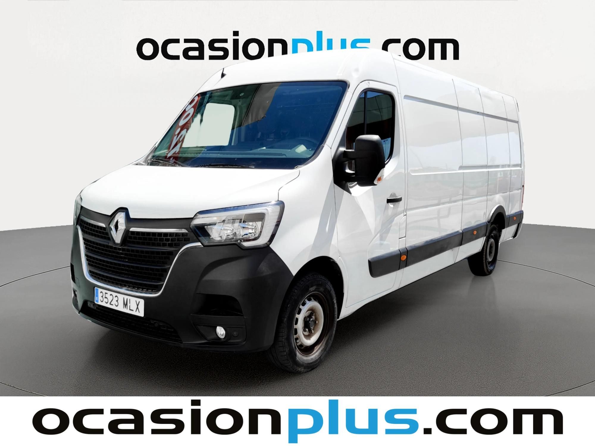 renault-master-l4h2-3500-rs-e-b-dci-145cv-en-madrid-57e92236791506daaf60e2312393ecee