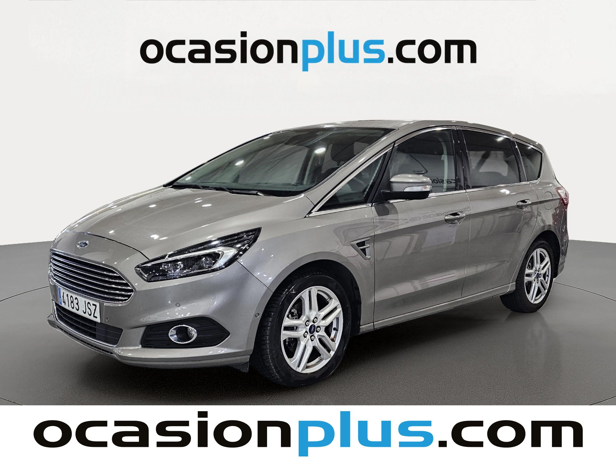 ford-s-max-20-tdci-titanium-powershift-150-cv-7-plazas-en-madrid-03af1e48ef146884b96845aa9636f9fa