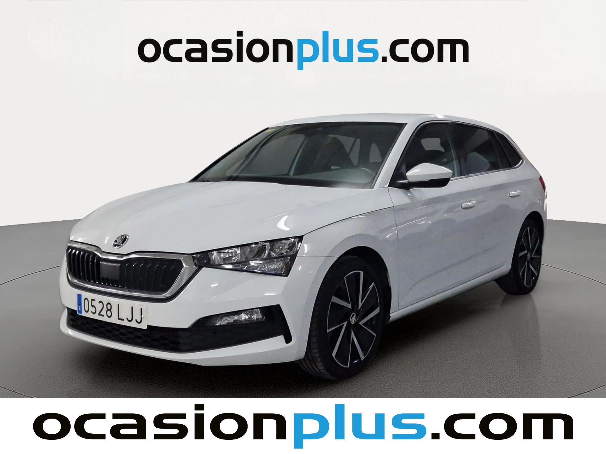 skoda-scala-15-tsi-sport-150-cv-en-madrid-c4eddf8ac907919706162eef3806acc4