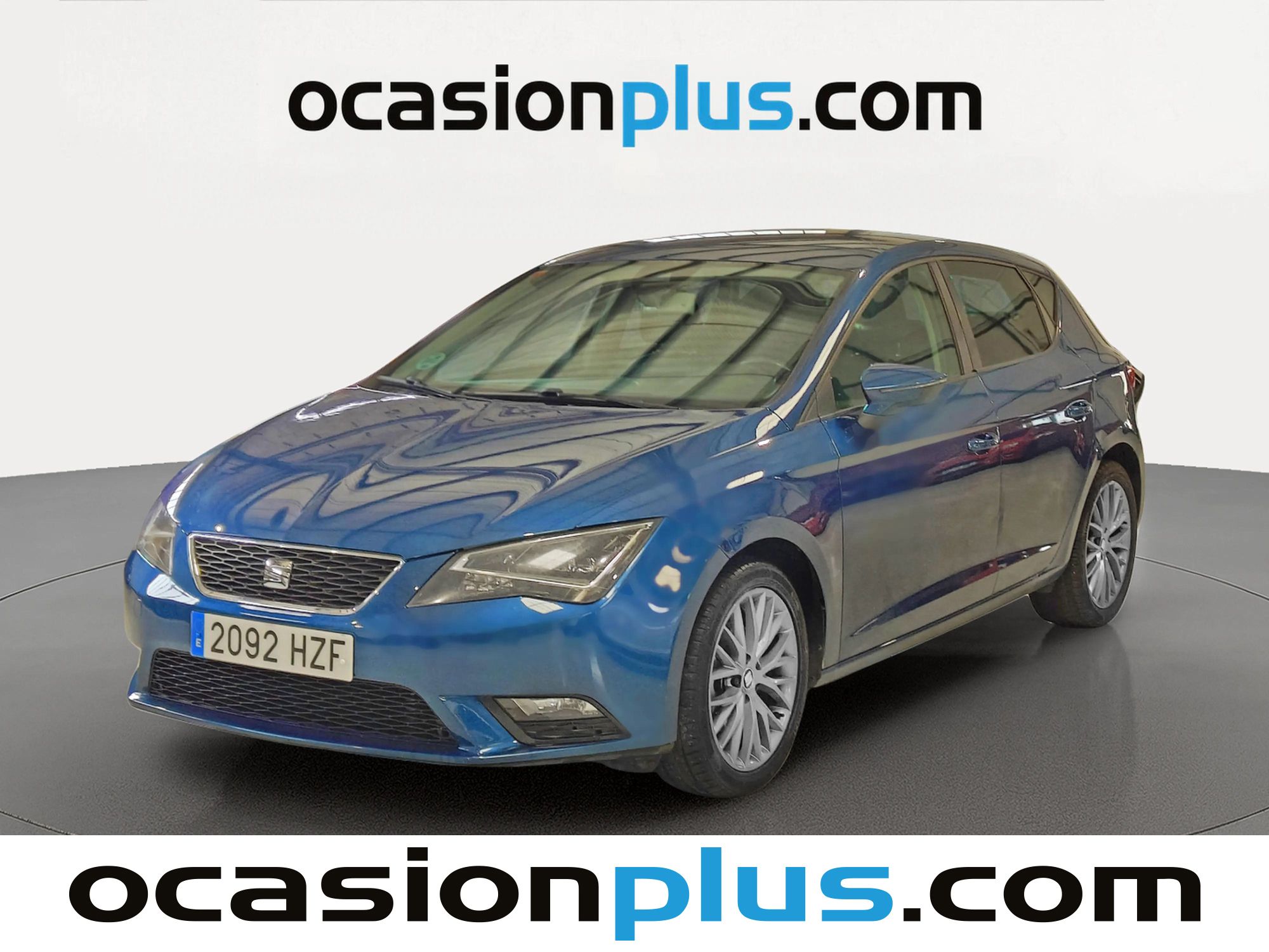 seat-leon-20-tdi-s-and-s-i-tech-150-cv-en-madrid-982d2bed75c0c9372d2a385931e6ad0c