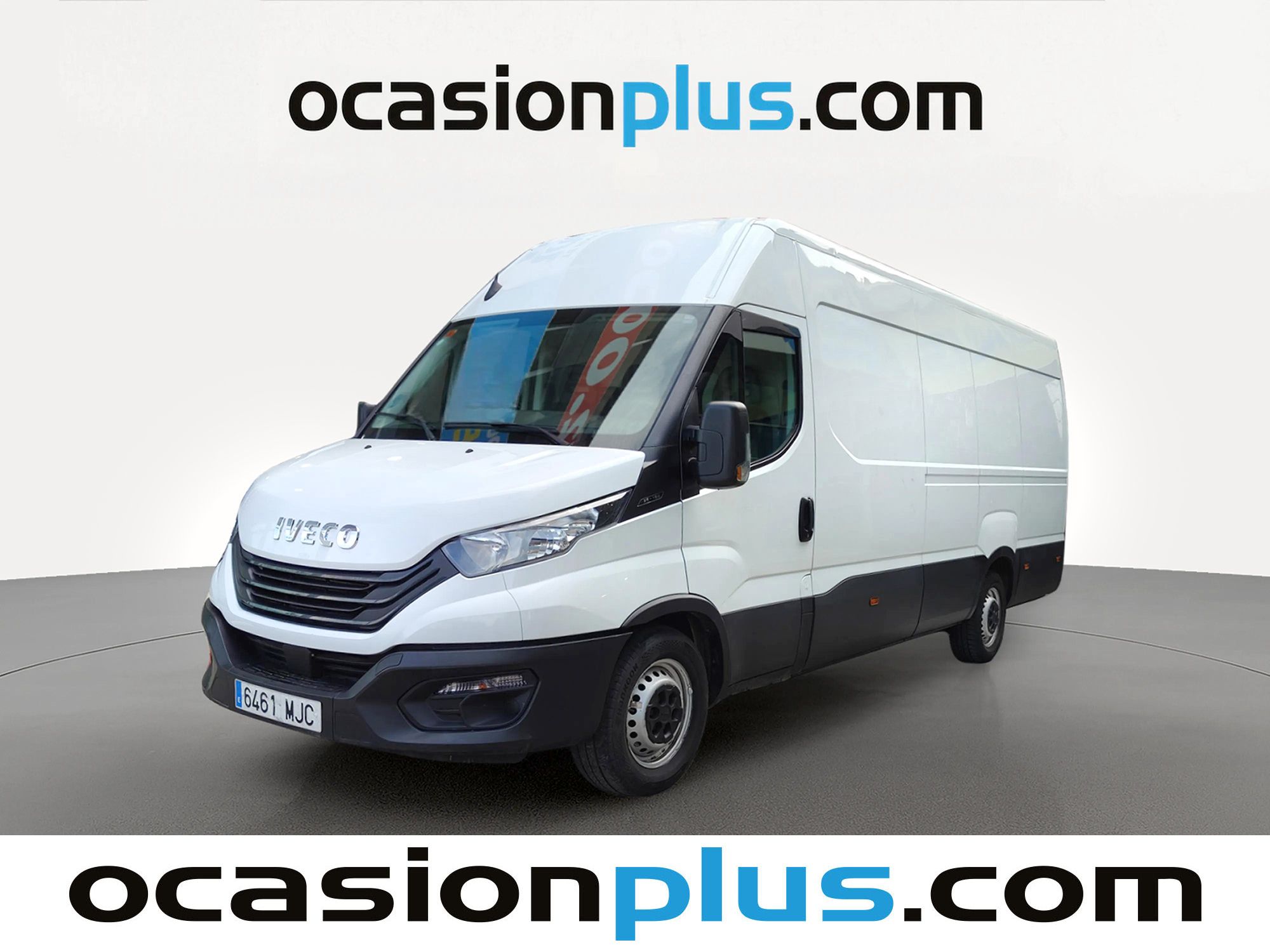 iveco-daily-35s-16-v-4100-h2-156-cv-en-madrid-ab1f37317eaf4630c603eab9c097e2f2