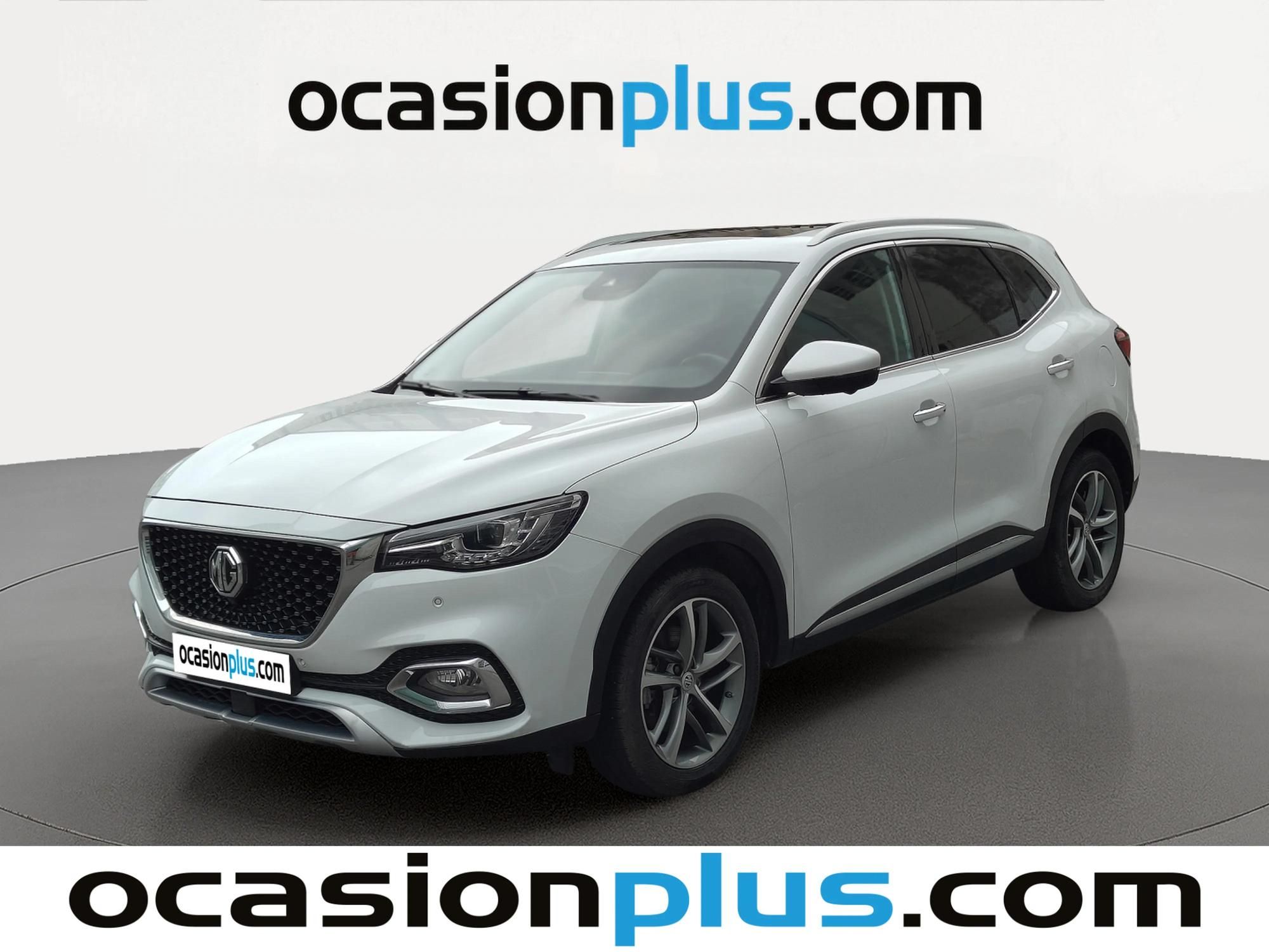 mg-hs-15-turbo-gdi-luxury-162-cv-en-madrid-8e021efdd12961abe9814e0e4669afb5