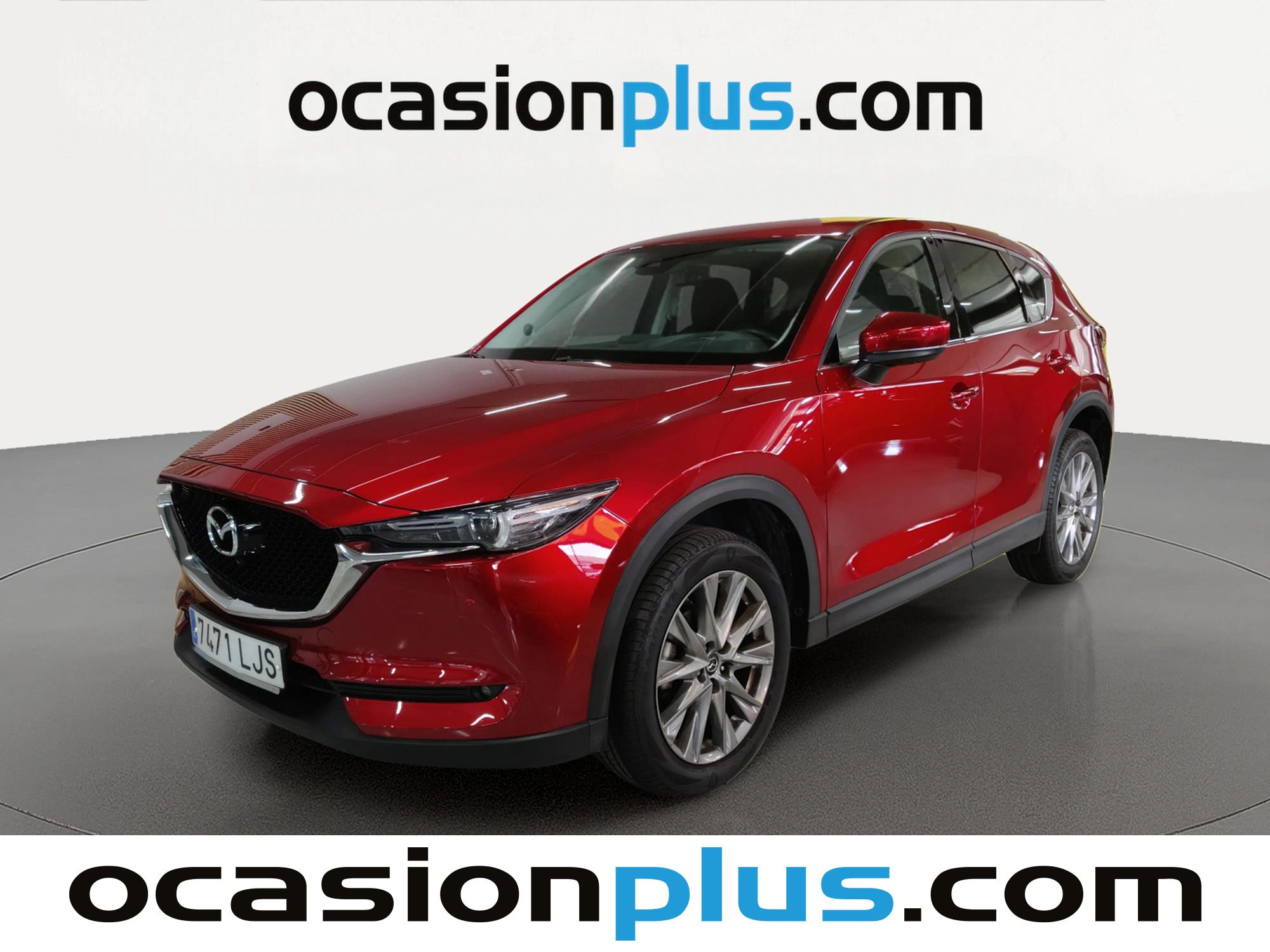 mazda-cx-5-20-g-zenith-2wd-165-cv-en-madrid-9b56ddc3b92af91efdc808da9c5a78df
