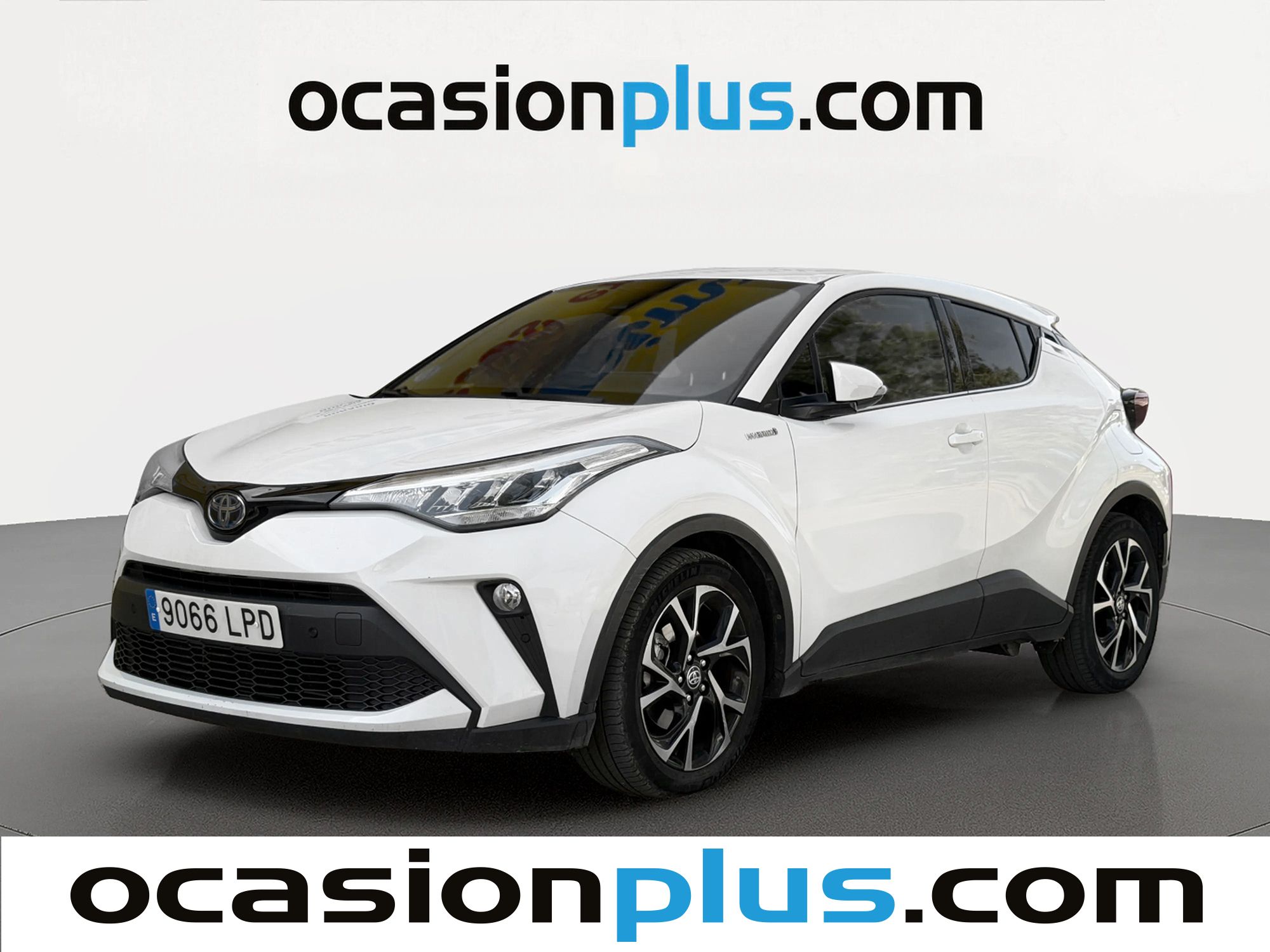 toyota-ch-r-toyota-c-hr-180h-advance-184-cv-en-madrid-d34a319b5e8f8a7d3e22d3b5a9412445