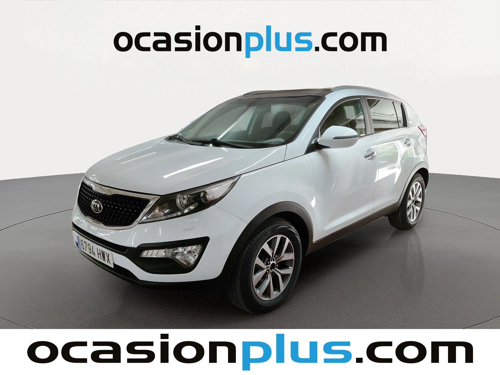 kia-sportage-17-crdi-vgt-drive-4x2-115-cv-en-madrid-312216eae28393acbb8efde727156ccd