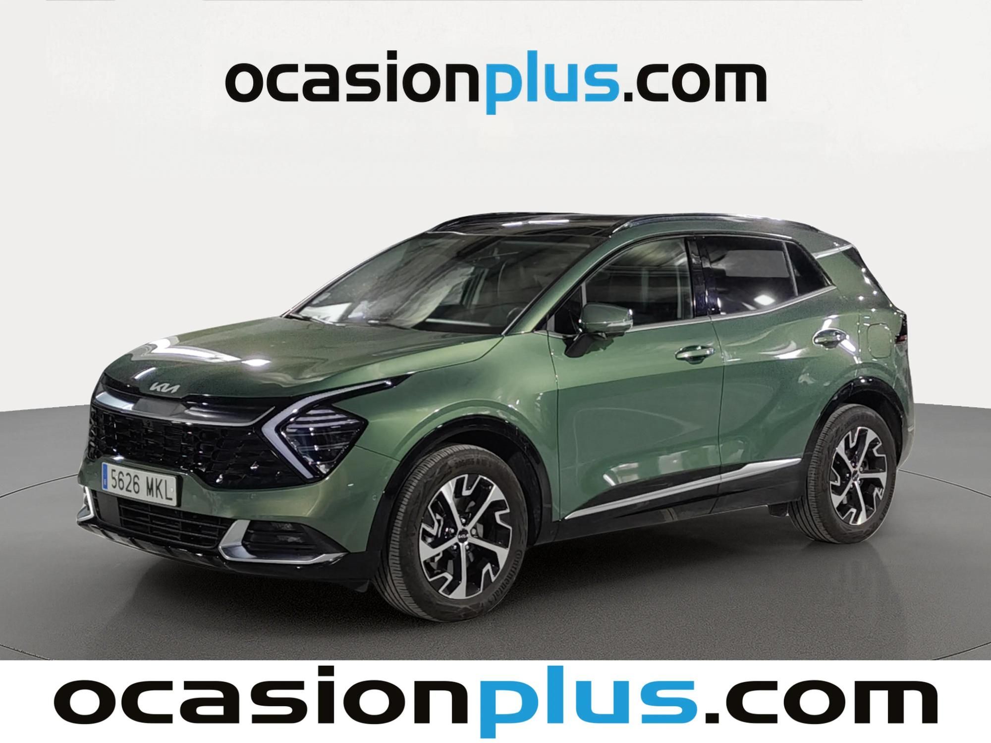 kia-sportage-16-t-gdi-hev-tech-4x2-auto-230-cv-en-madrid-8cd44d62aa3e32664fc3d6f7444479d9
