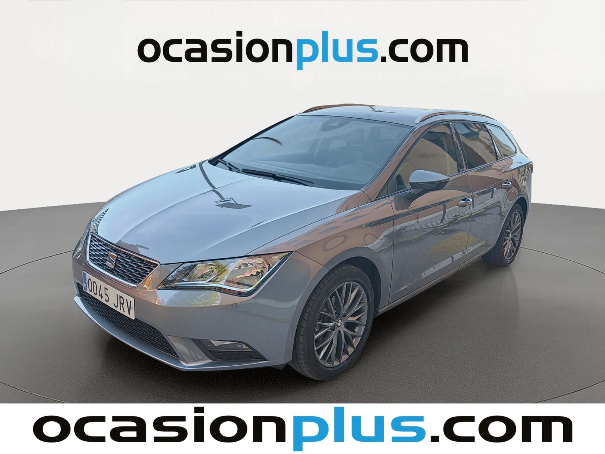 seat-leon-st-12-tsi-s-and-s-style-connect-110-cv-en-madrid-b49a163ca4e3d16417d41d125b87720d