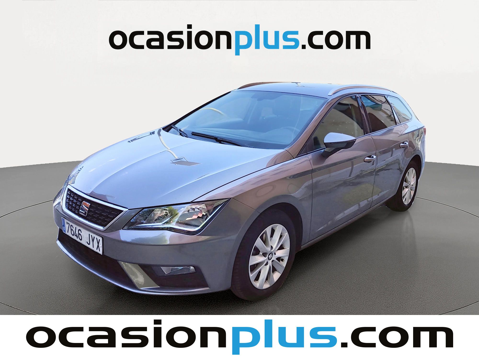 seat-leon-st-16-tdi-s-and-s-style-plus-dsg7-115-cv-en-madrid-562031723b6c98219c40311c6b3b23ef