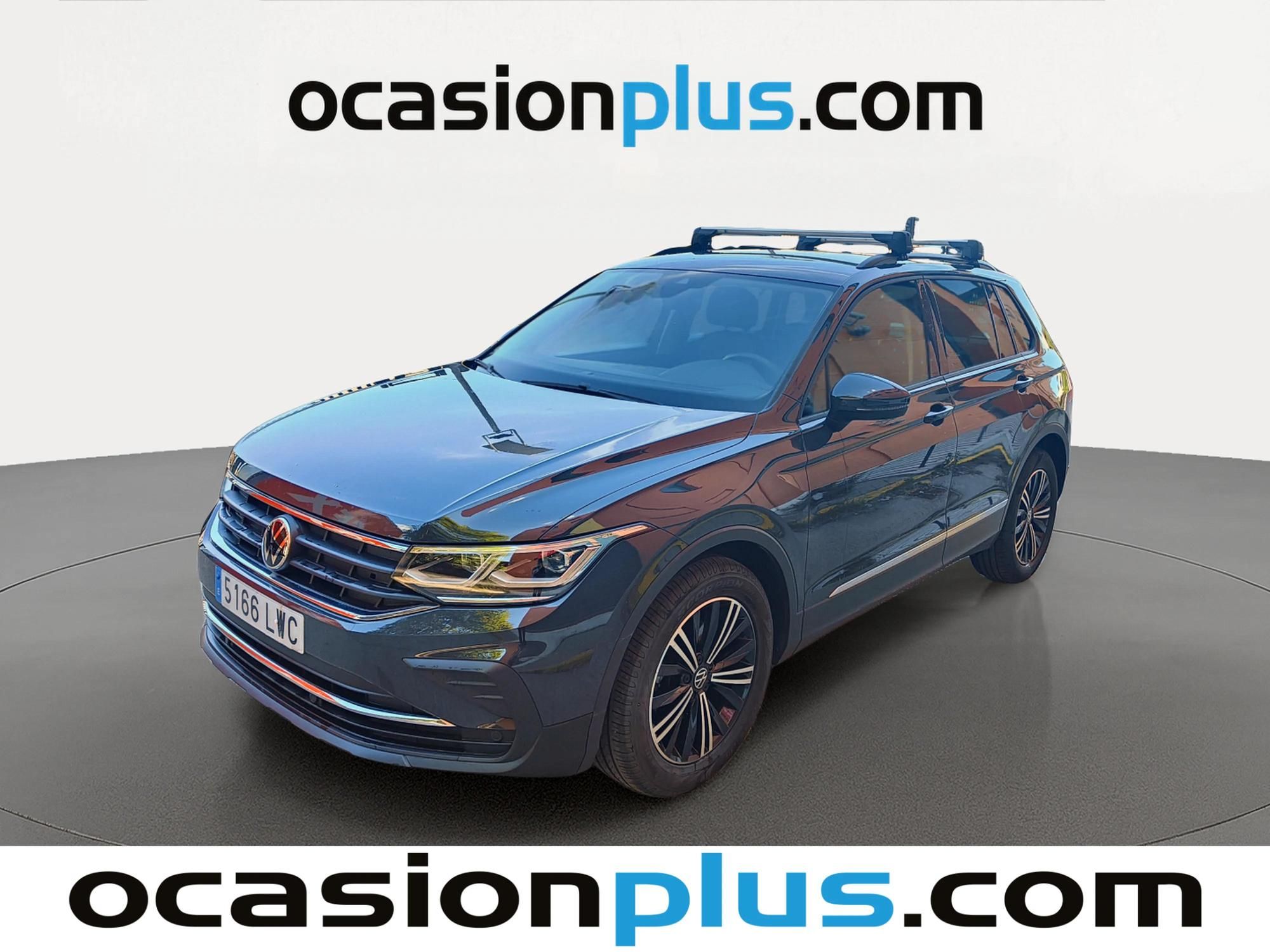 volkswagen-tiguan-life-15-tsi-130-cv-en-madrid-8e19621957959bb4a62b3569fca3e9e1