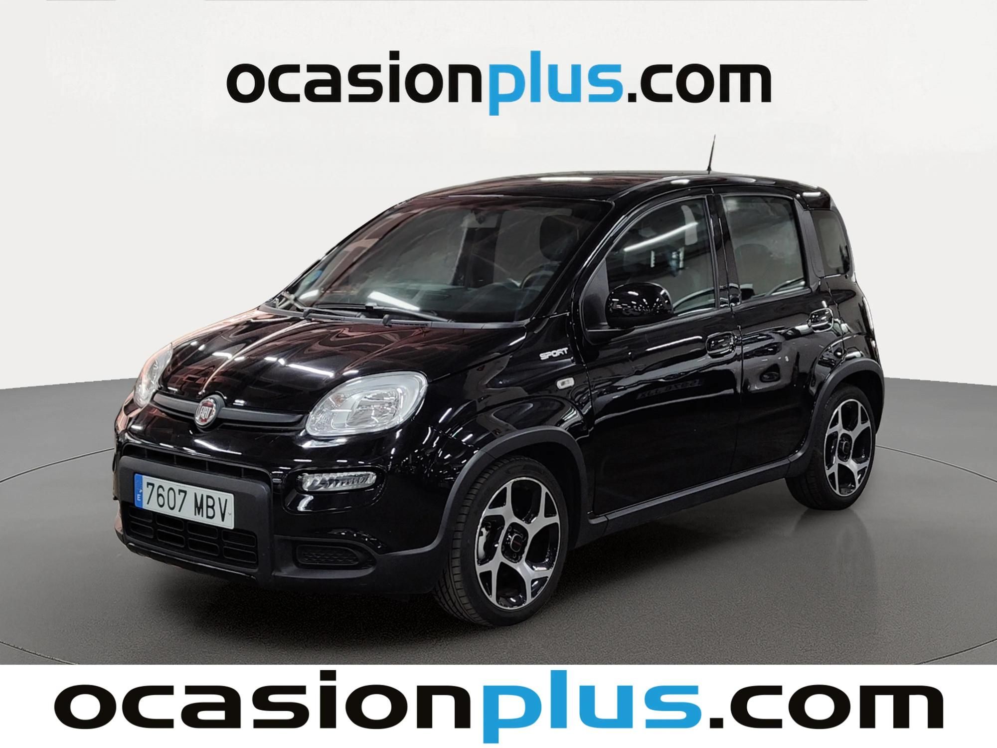 fiat-panda-fiat-panda-10-hybrid-gse-sport-70-cv-en-madrid-a09a10ec31861afe830e4b46926049b0