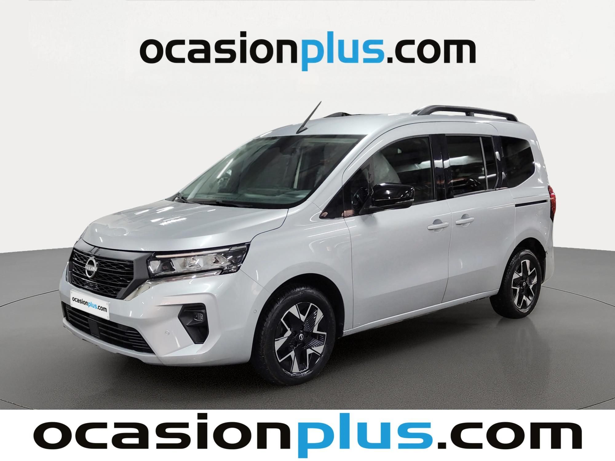 nissan-townstar-13g-l1-n-connecta-130-cv-en-madrid-71f47cd4d4b3699f62bd7fe1ded22177