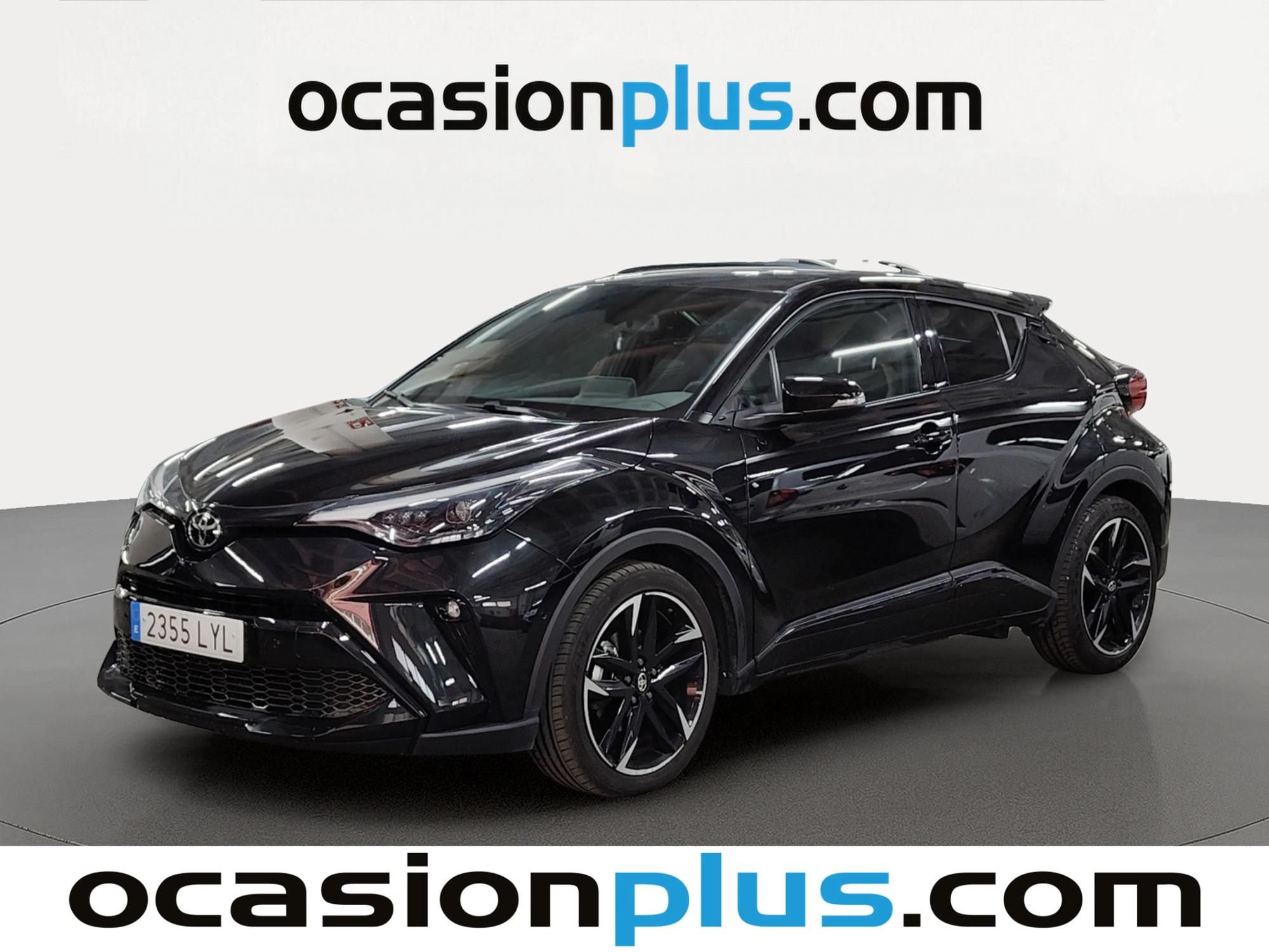 toyota-ch-r-toyota-c-hr-180h-gr-sport-black-edition-auto-184-cv-en-madrid-8d6af4797ee950fc3077a29968f1d96c