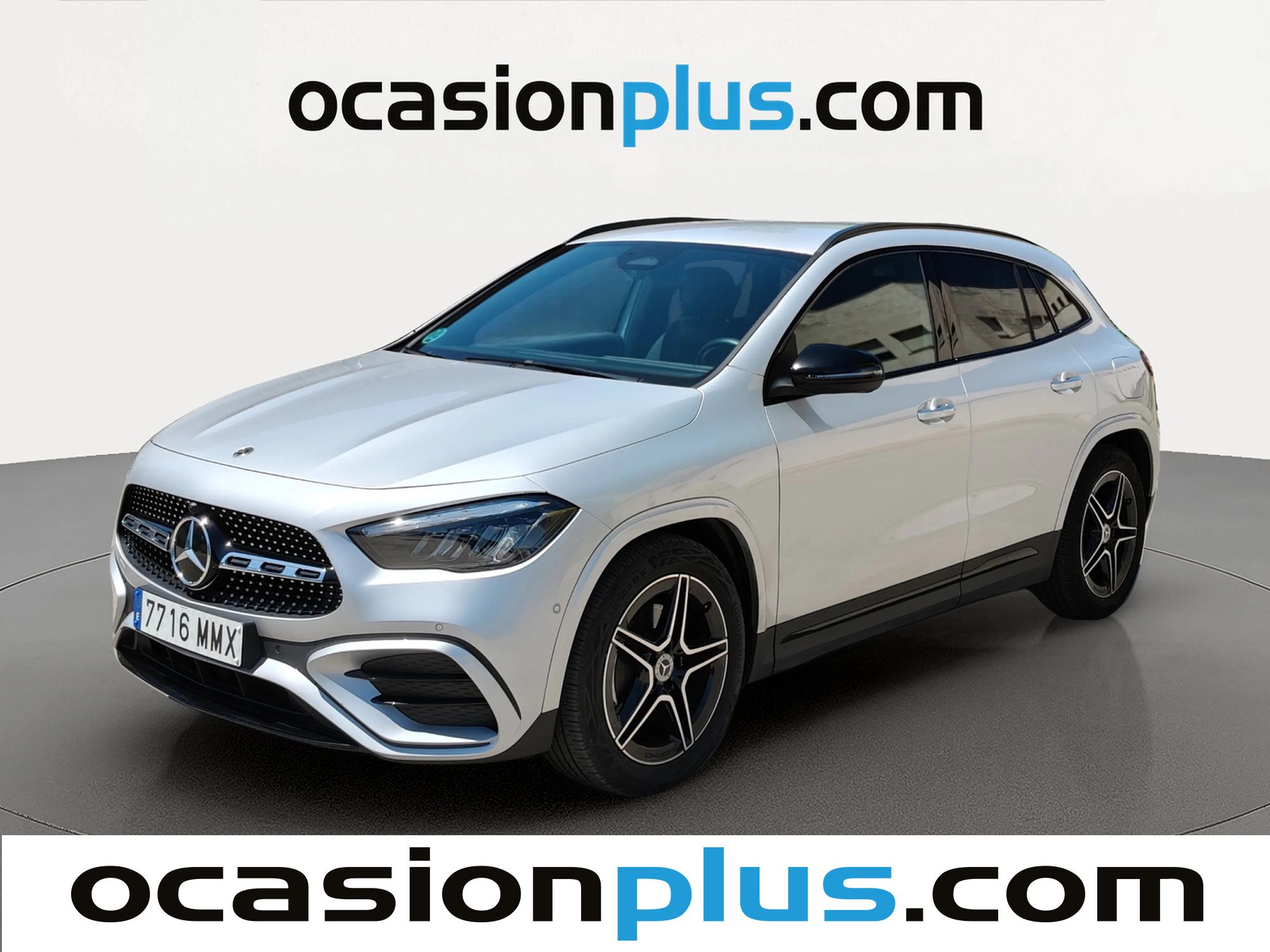 mercedes-gla-gla-200-d-150-cv-pack-amg-en-madrid-4e46624a3b60f829203812a45e68798c