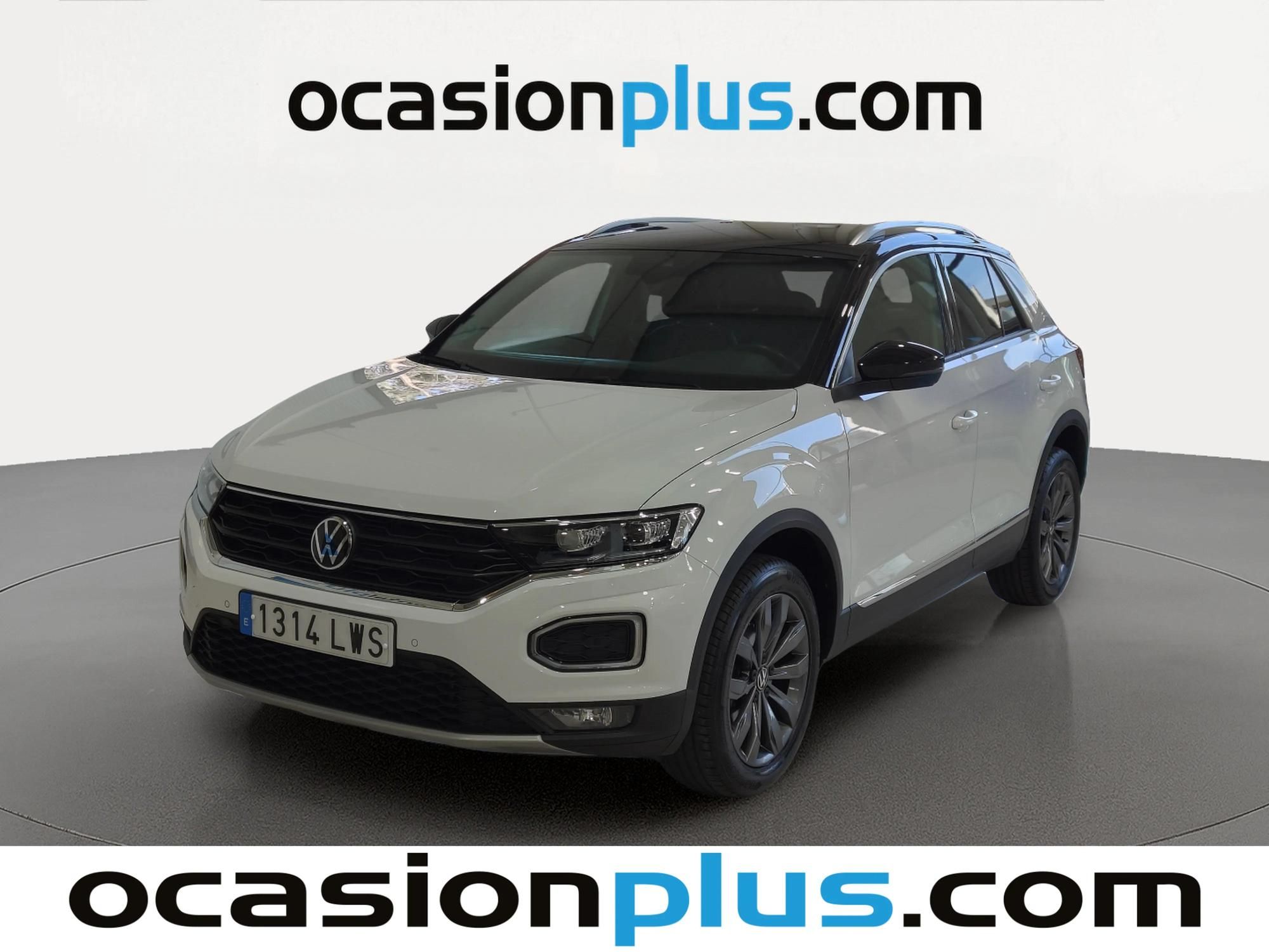 volkswagen-t-roc-sport-15-tsi-150-cv-dsg-en-madrid-ffe0cc3334ee000f0d080943fe4b729d
