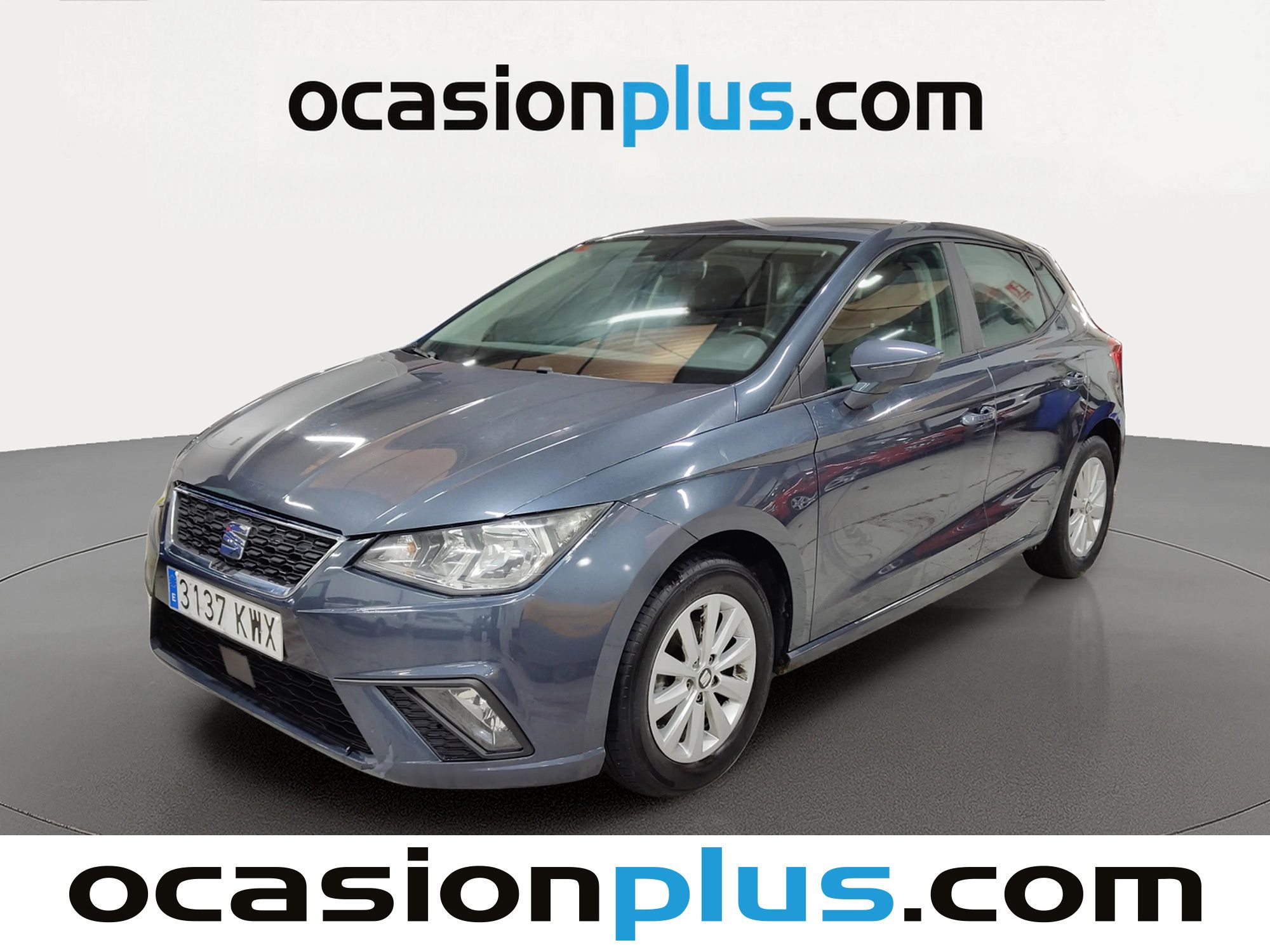seat-ibiza-10-mpi-style-plus-80-cv-en-madrid-bf936ac513f060b95ac5e3db60fff1cb
