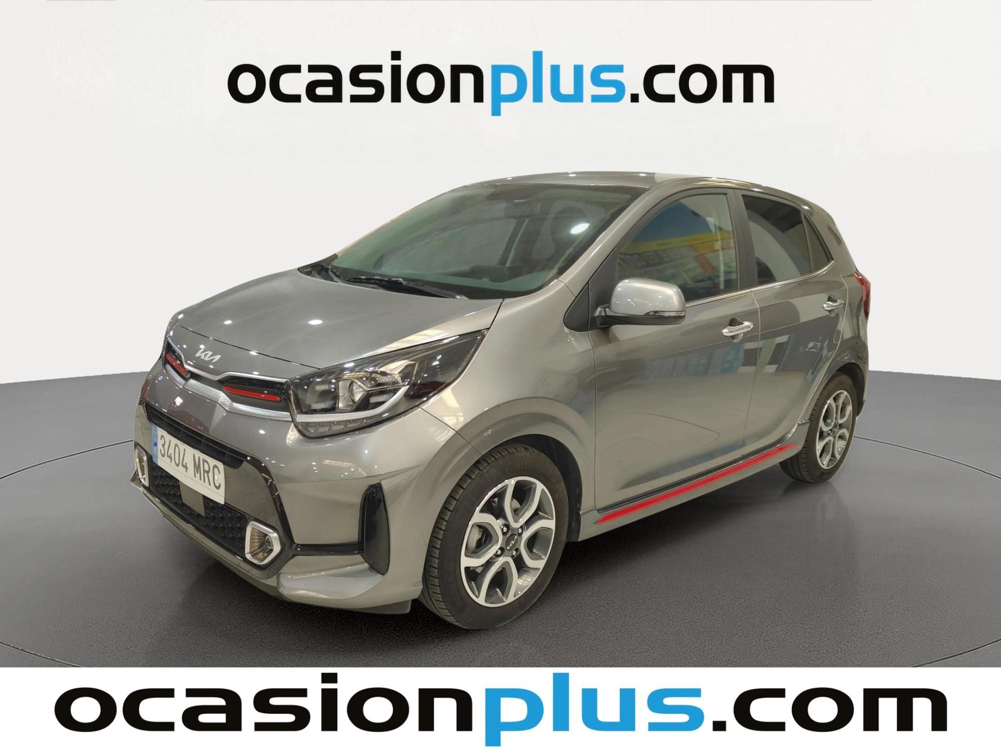 kia-picanto-12-dpi-amt-gt-line-auto-84-cv-en-madrid-02ed1d09b0b2d712c97887af396d7201
