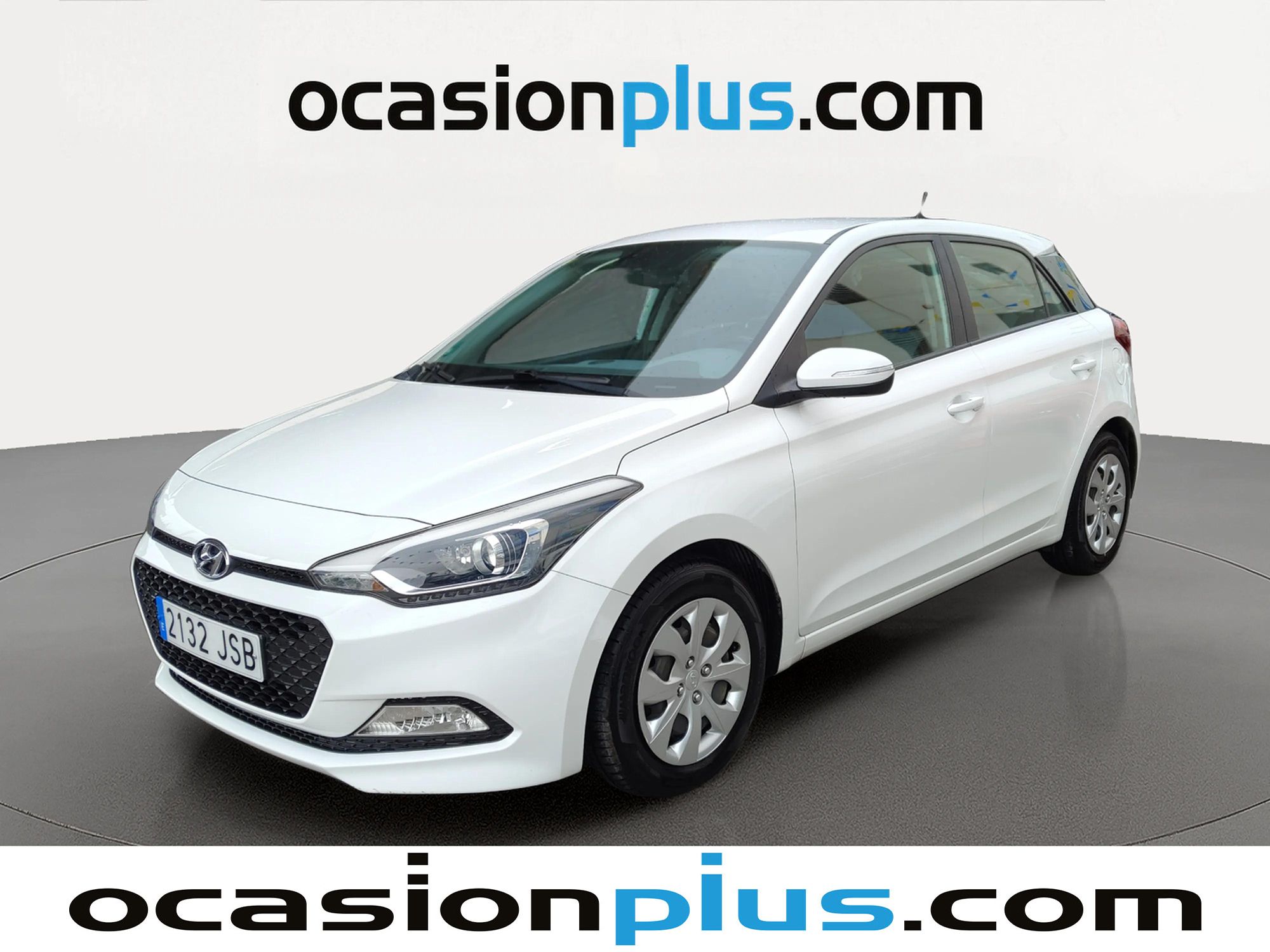 hyundai-i20-12-mpi-klass-84-cv-en-madrid-47b73c460d9c6095dcb5fdc21e121e84