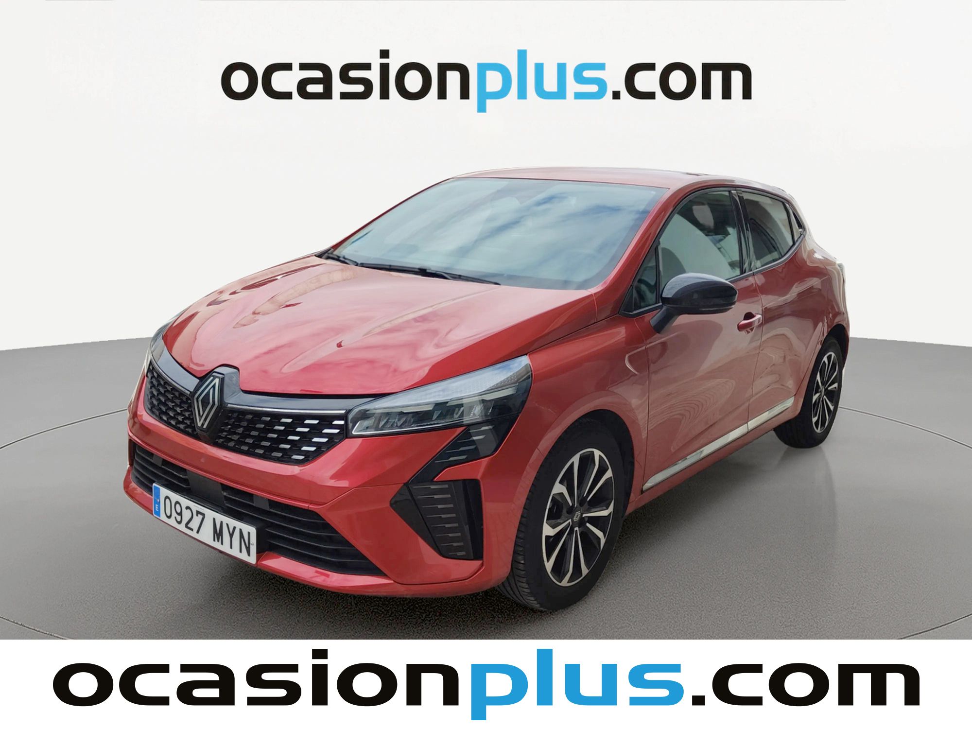 renault-clio-techno-tce-90-cv-en-madrid-59f50bb7f4fe61c0ef4a137c4440832f