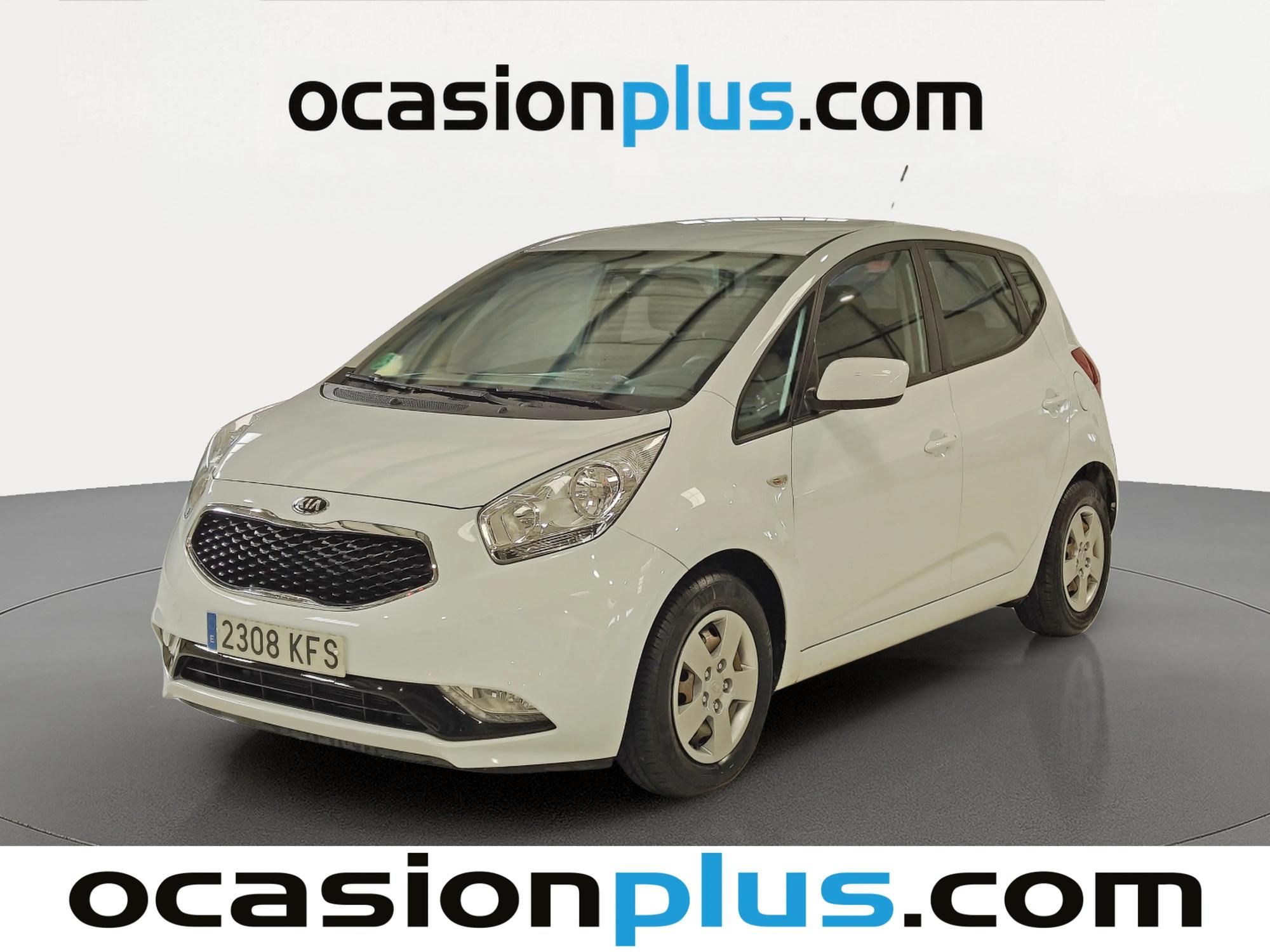 kia-venga-14-cvvt-tech-90-cv-en-madrid-57117e9ebc0a5796e33e572745676e79