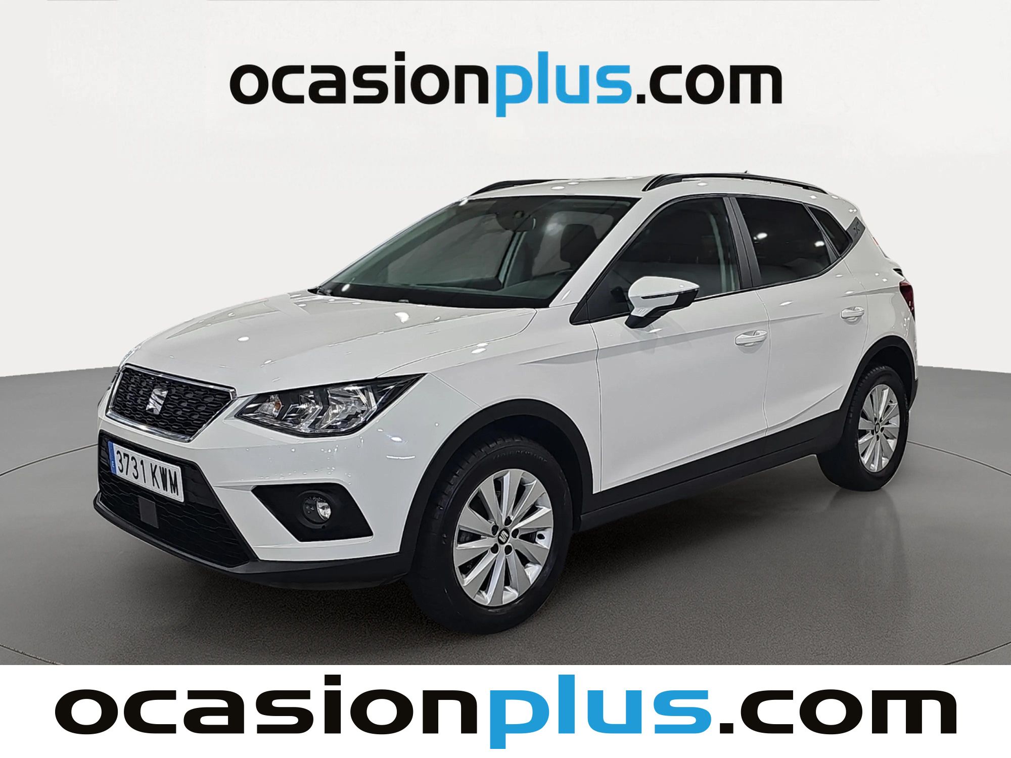 seat-arona-16-tdi-ecomotive-style-95-cv-en-madrid-998843245dfe8208506113ababe8f647