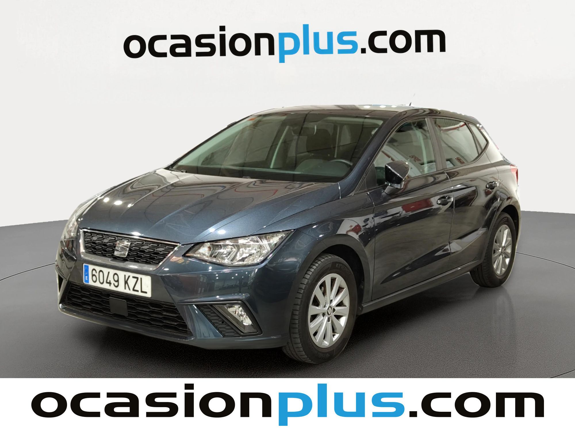 seat-ibiza-10-tsi-style-plus-95-cv-en-madrid-8dcbb5a20c49547644bc1657293a4cab