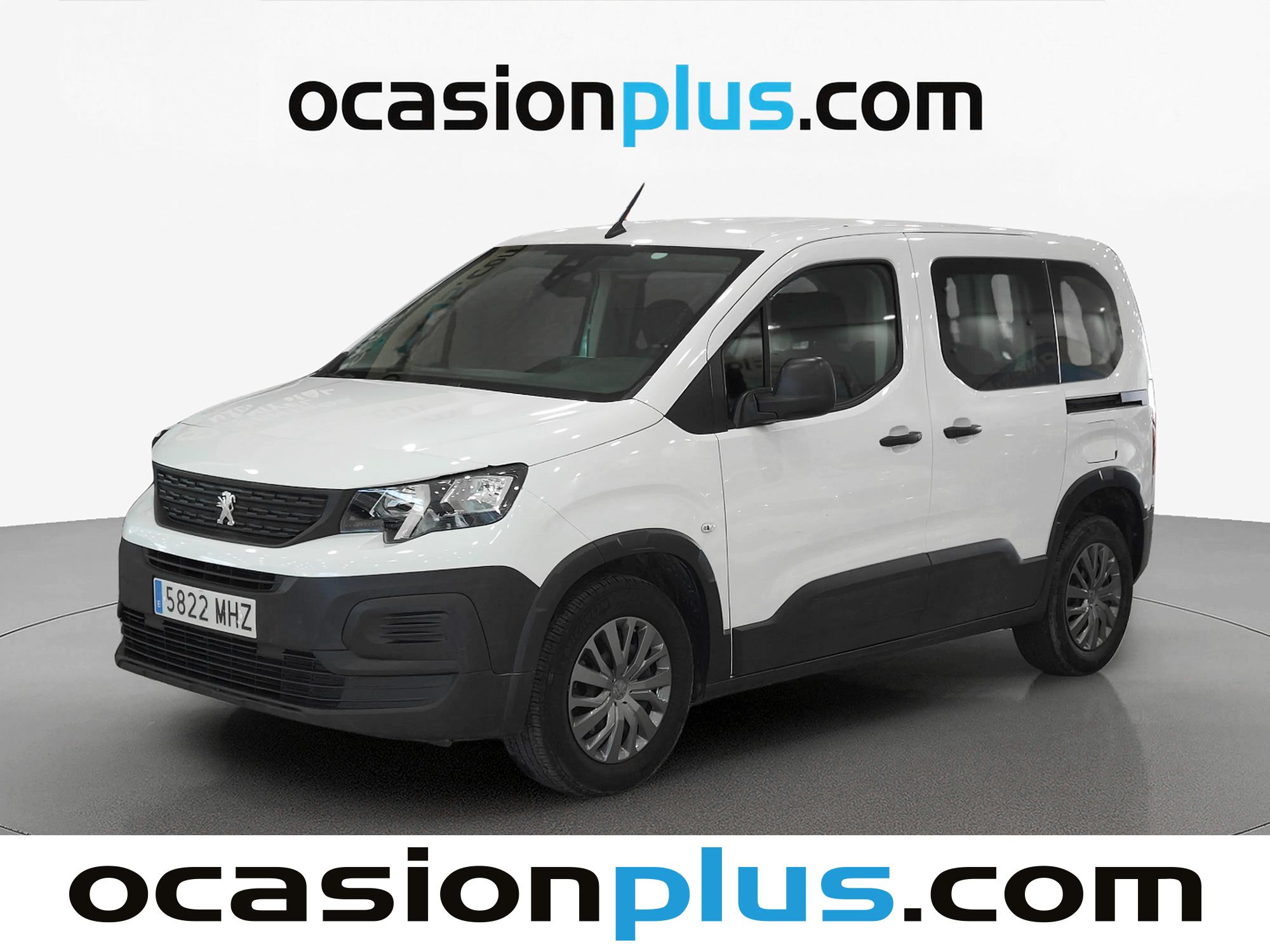 peugeot-rifter-active-pack-business-standard-bluehdi-100-cv-en-madrid-f1f1e0f2efe555725610b95cc3b299db