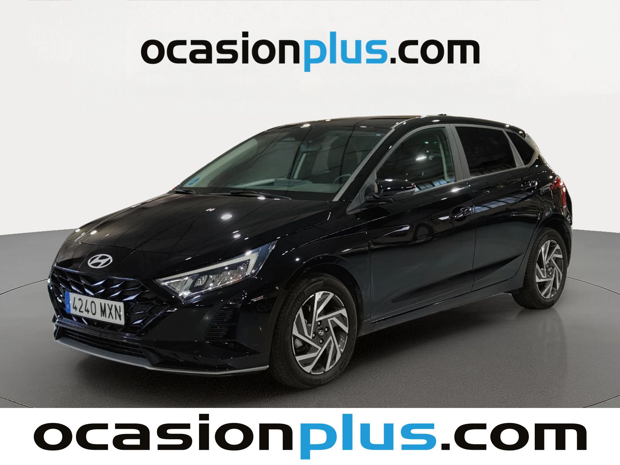 hyundai-i20-10-tgdi-48v-klass-100-cv-en-madrid-e88c48fc05bcb990ddb7662f4d832bd7
