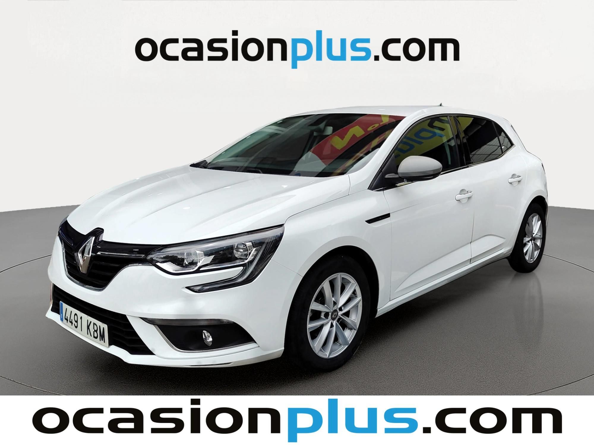 renault-megane-intens-energy-tce-100-cv-en-madrid-273d0f7111f31d601633e06ec3efd97e