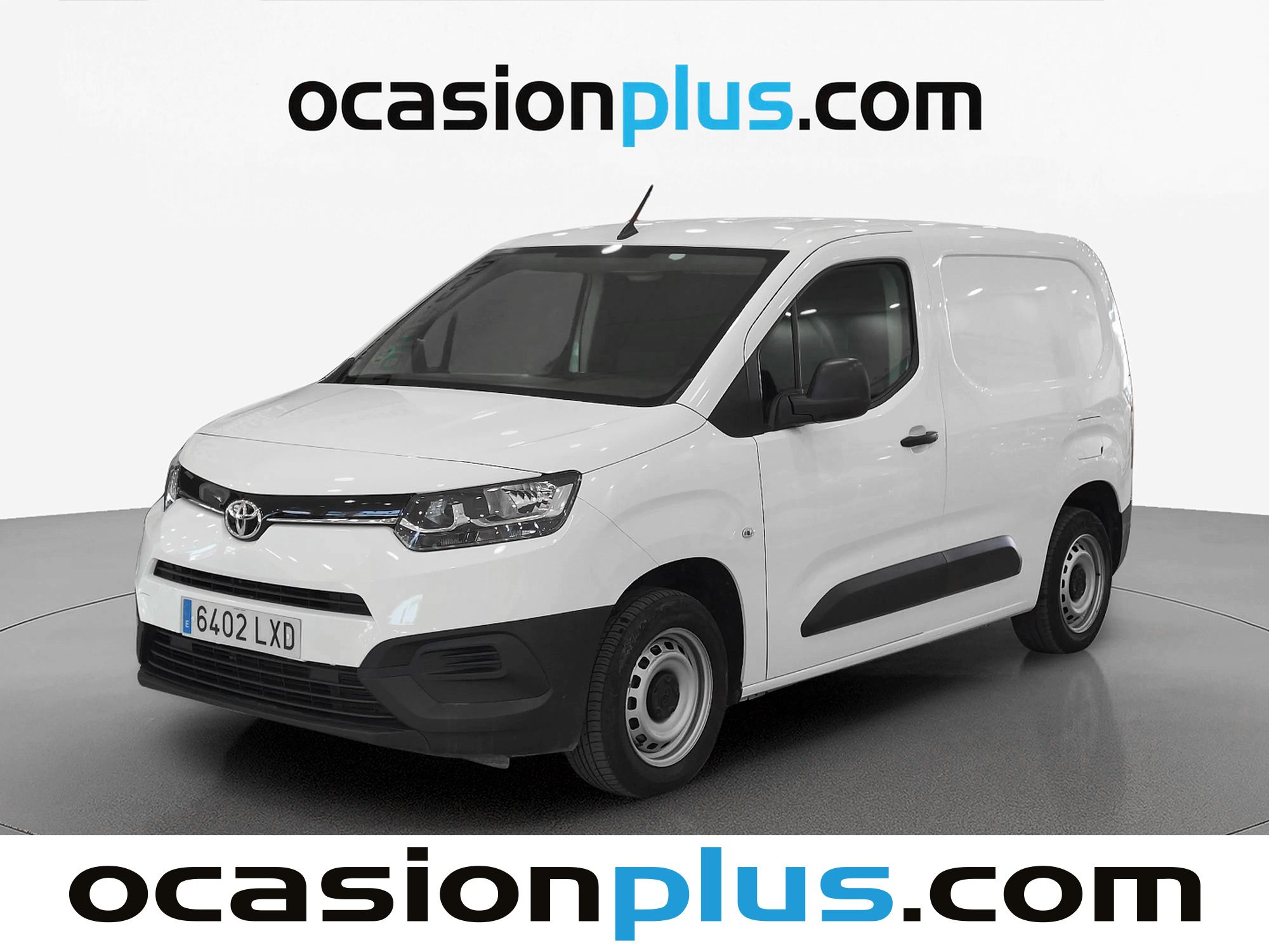 toyota-proace-city-15d-gx-650kg-102-cv-en-madrid-99b24dc67094da9a05399a5ce66197cf