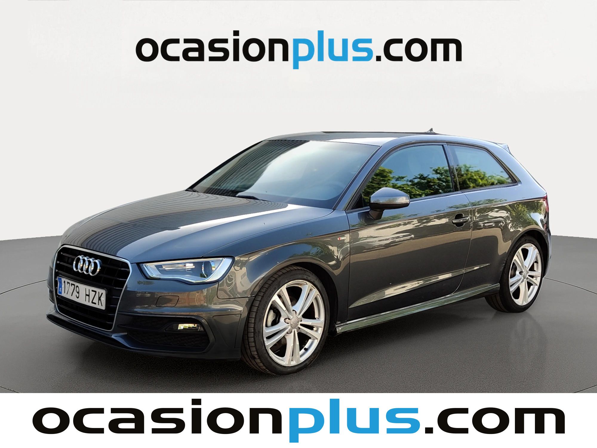 audi-a3-s-line-edition-16-tdi-105-cv-en-madrid-8dd6da6b8167d2dc1937b3470cca008f