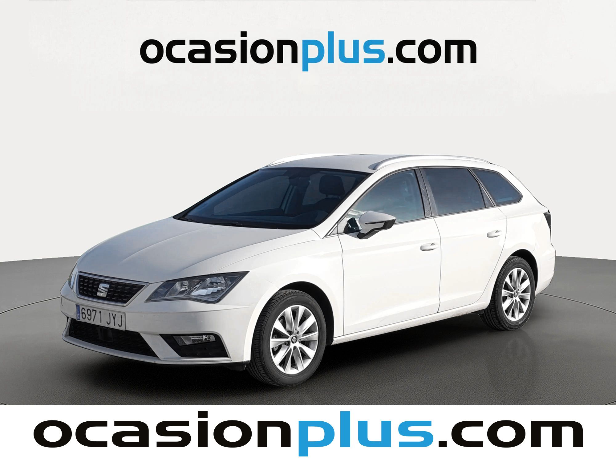 seat-leon-st-st-12-tsi-s-and-s-style-plus-110-cv-en-madrid-bfc18d98f60d9d102c7c52445351e031