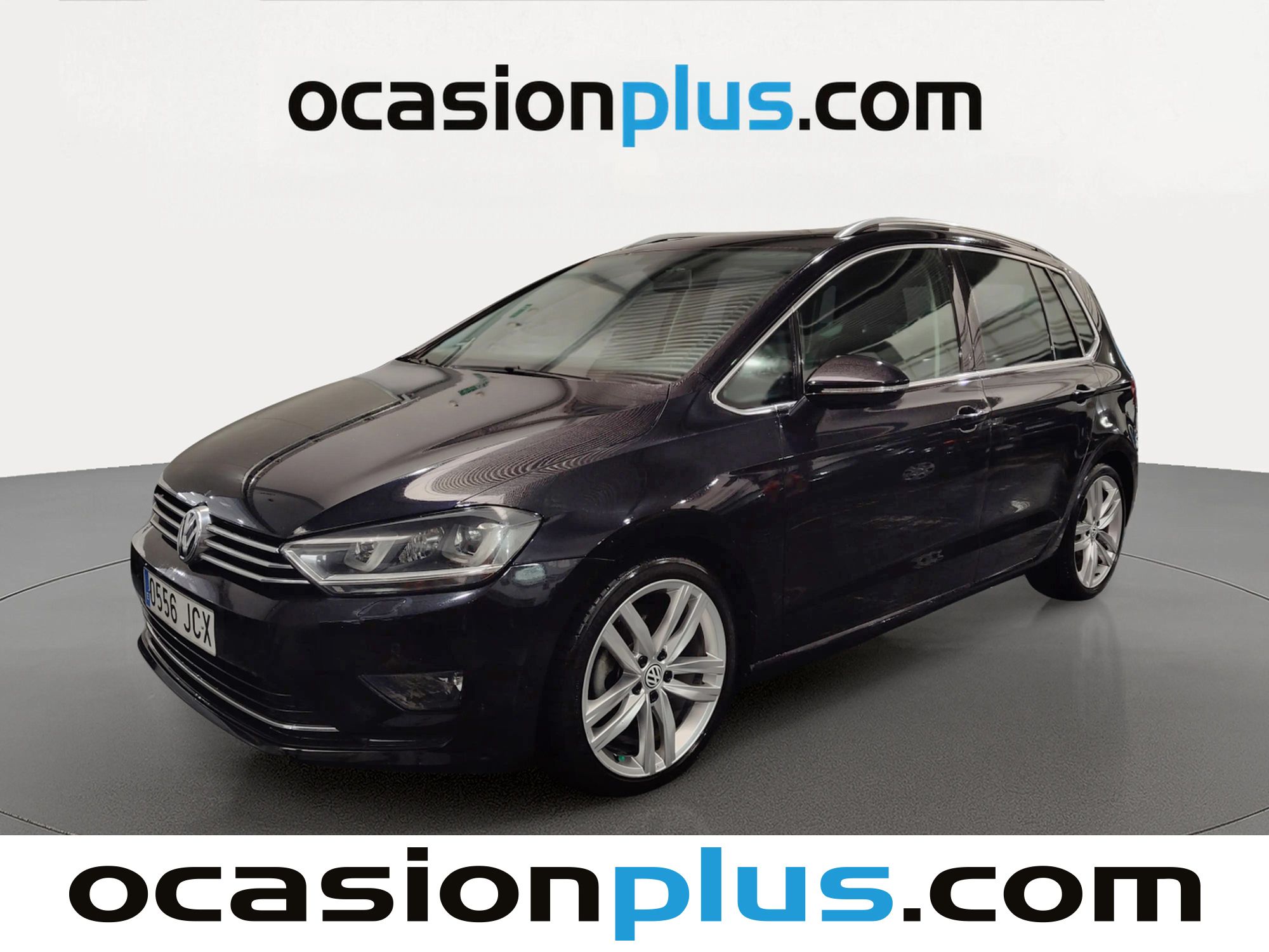 volkswagen-golf-sportsvan-16-tdi-sport-bmt-dsg-110-cv-en-madrid-bd7909ae79f67c6c83405da51a8be71d