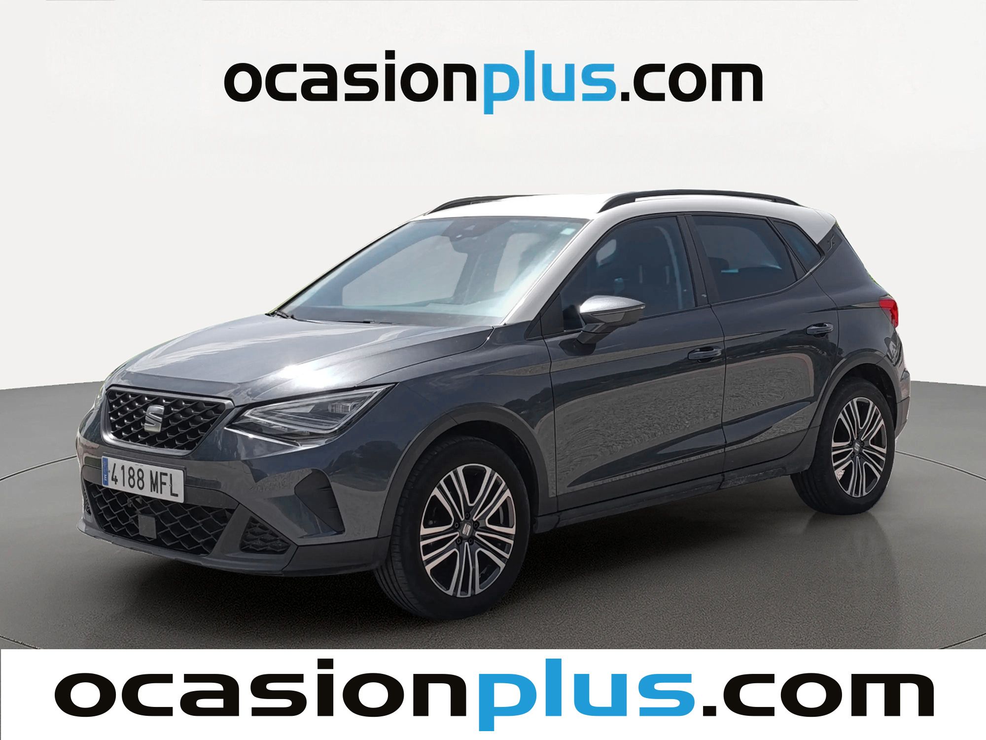 seat-arona-10-tsi-style-xl-edition-110-cv-en-madrid-170b516b9de37d468ffd8dd8fa411e8b