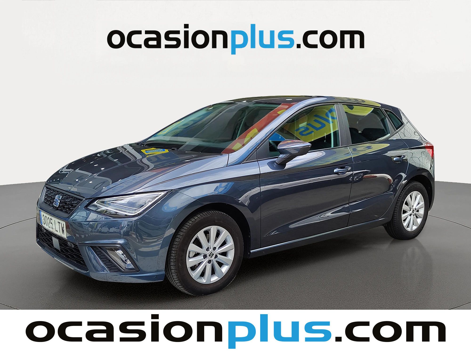 seat-ibiza-10-tsi-style-plus-110-cv-en-madrid-edc3b39589c49d935b2910b0614f8c63