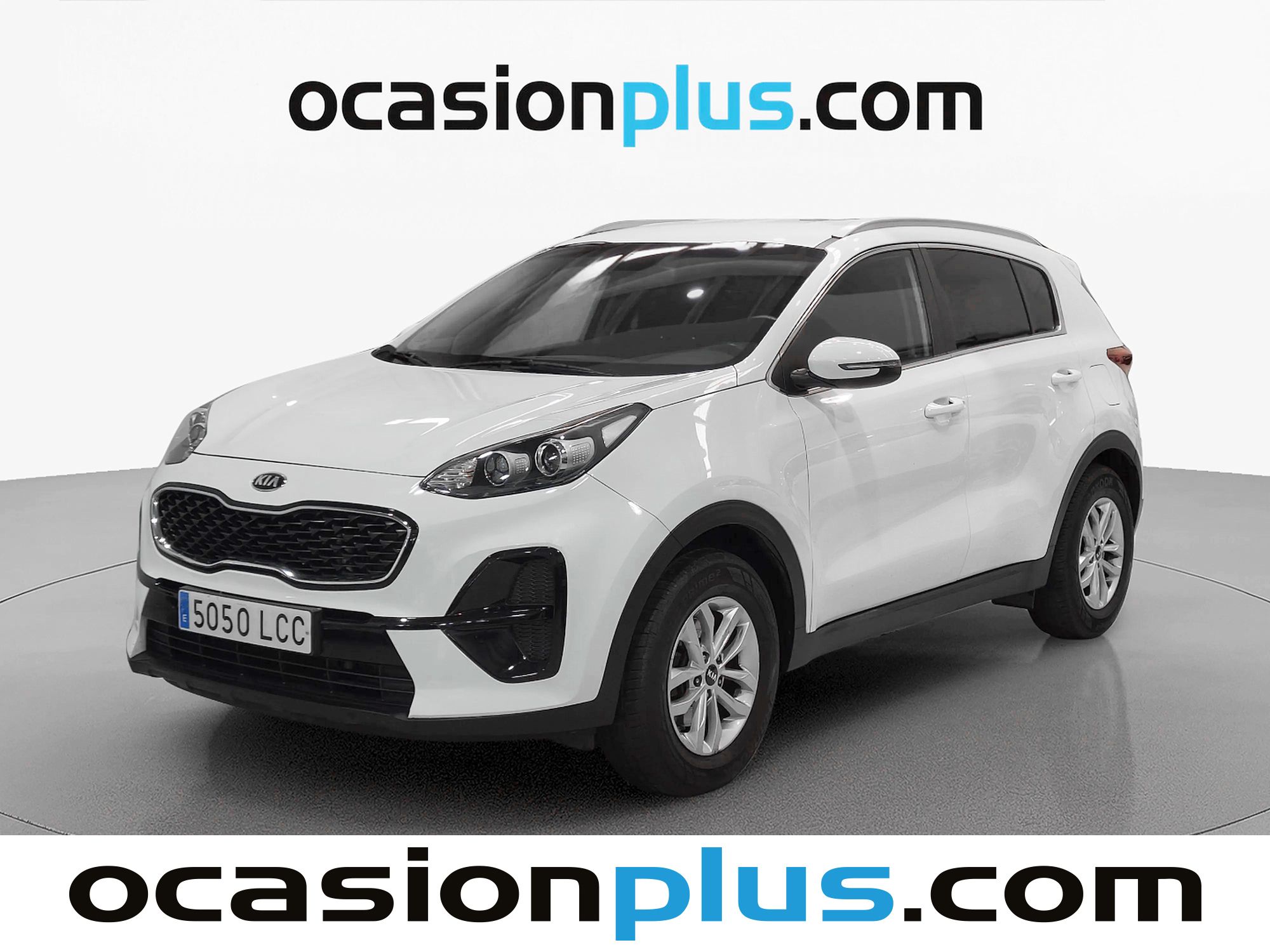 kia-sportage-16-mhev-concept-4x2-115-cv-en-madrid-c7235c041983932b23999fbfe5039e66