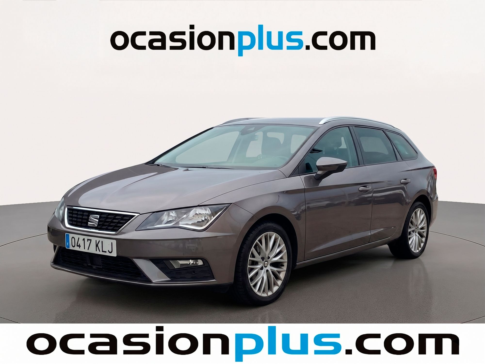 seat-leon-st-16-tdi-s-and-s-style-plus-115-cv-en-madrid-5d40b15fa8868f2fb6c2ca65299e3e50